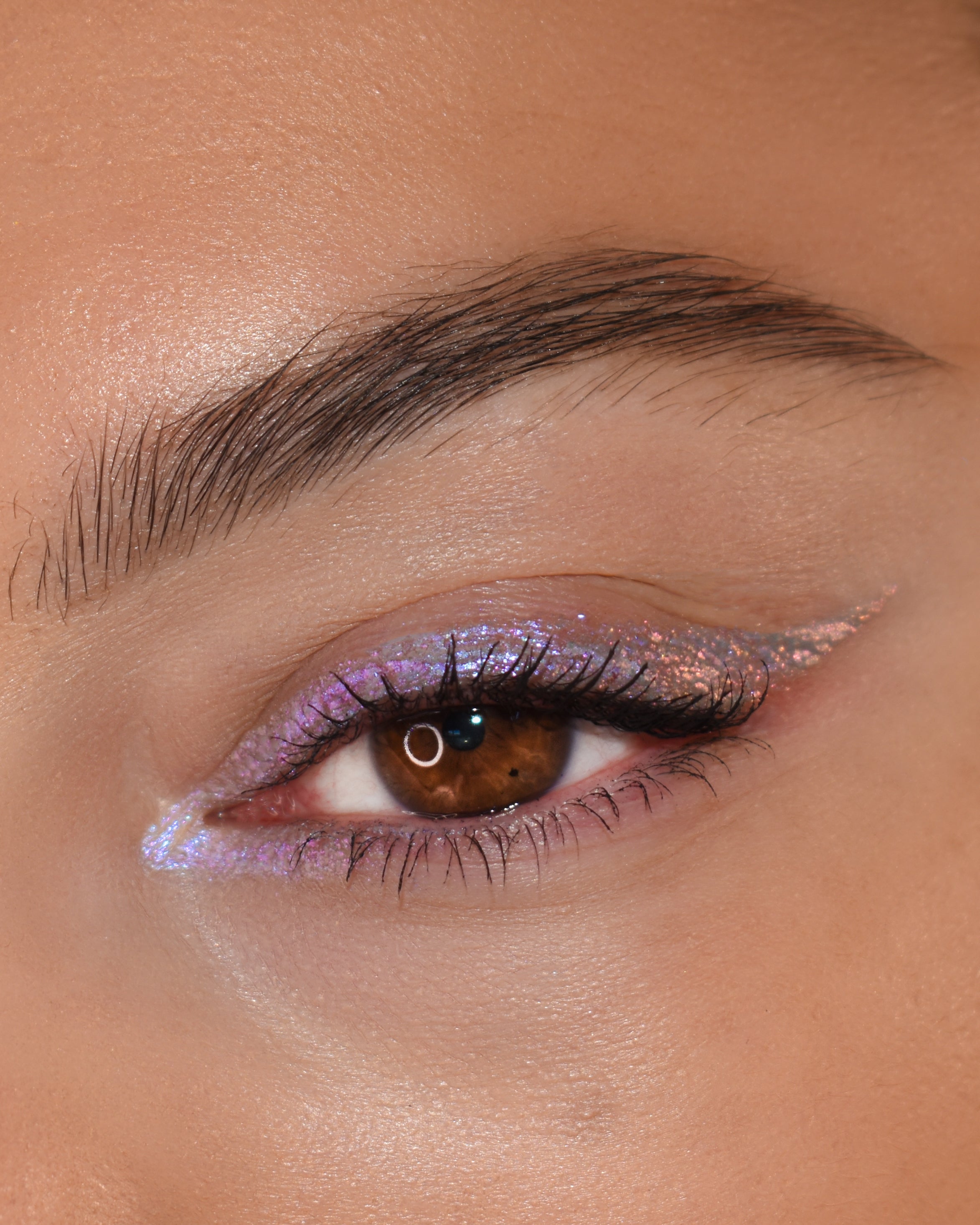 Supernova Multichrome Gel Liner (010, Ultra)