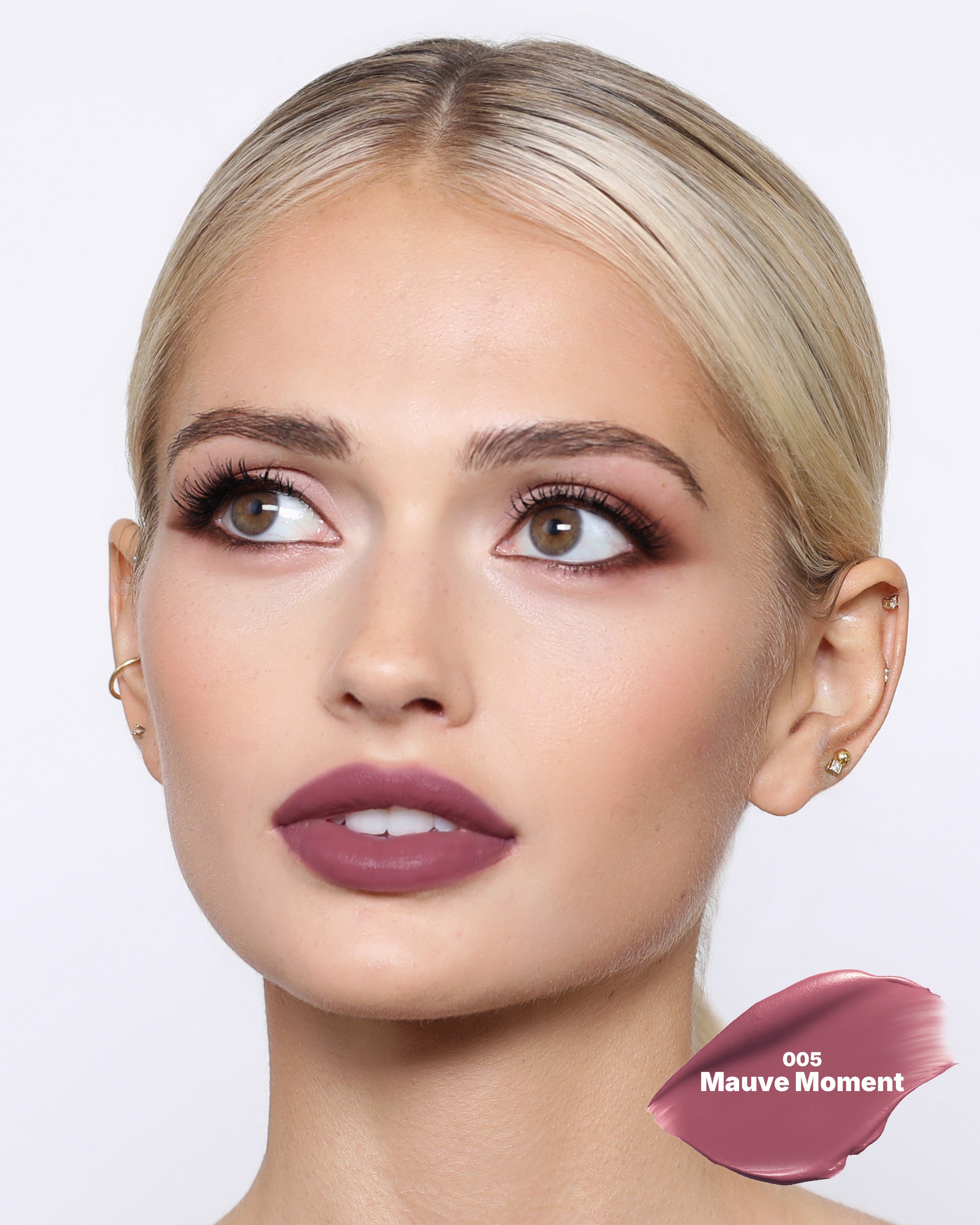 variant-005-mauve-moment