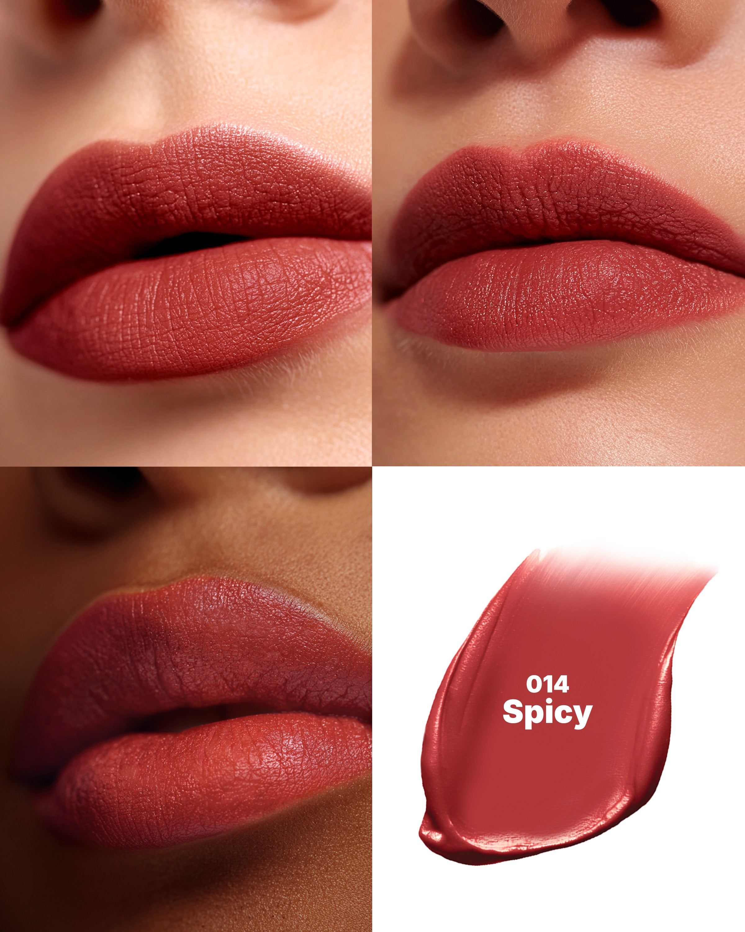 variant-014-spicy