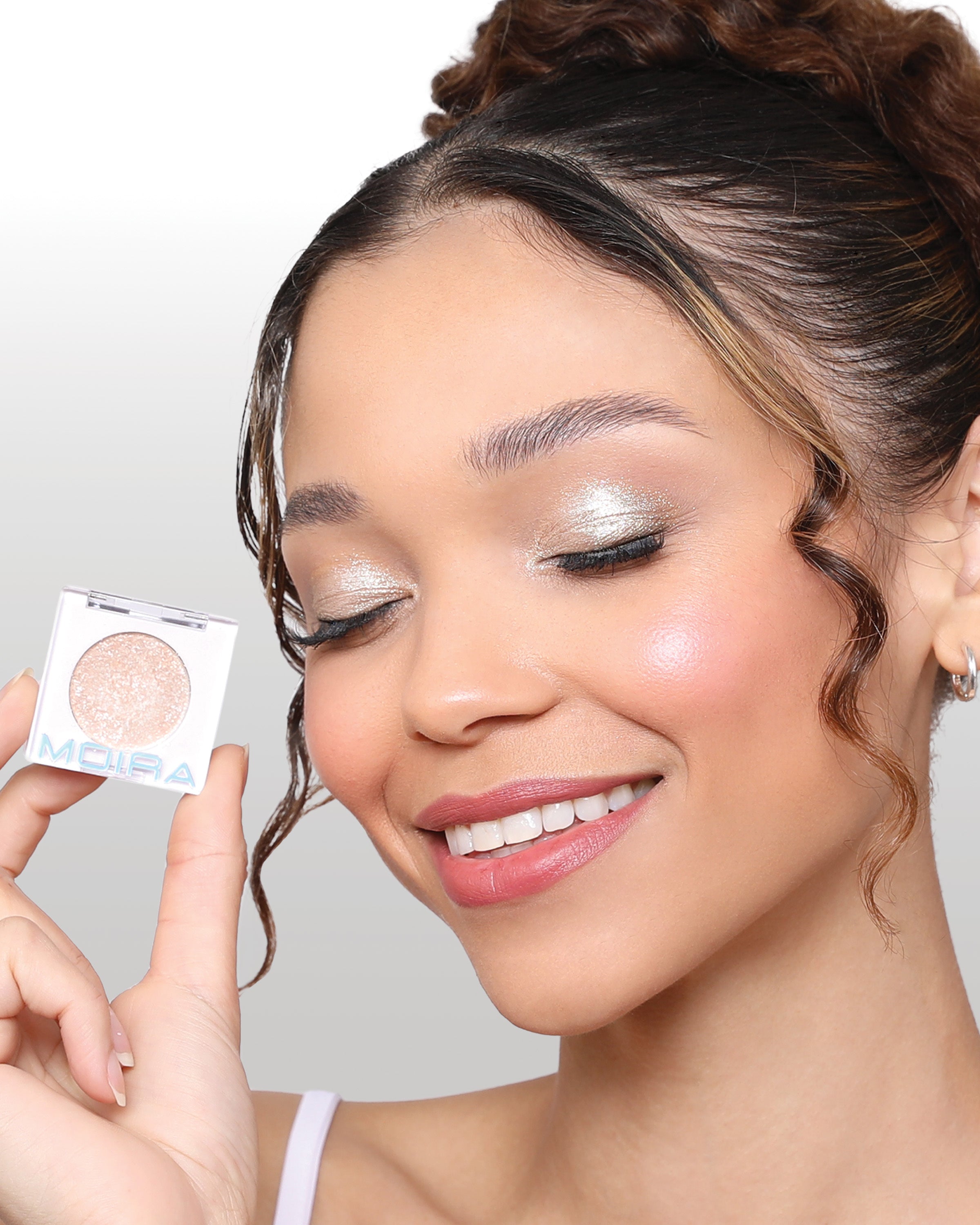 Chroma Light Shadow (001, Fairy Dust)