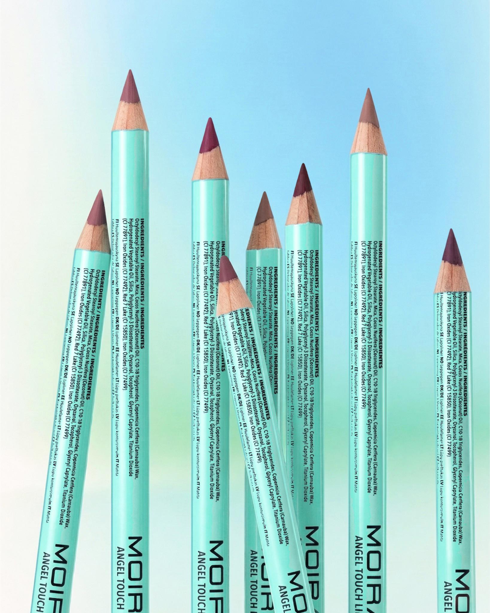 Angel Touch Liner Bundle ($40 Value) (ATL:1-8)