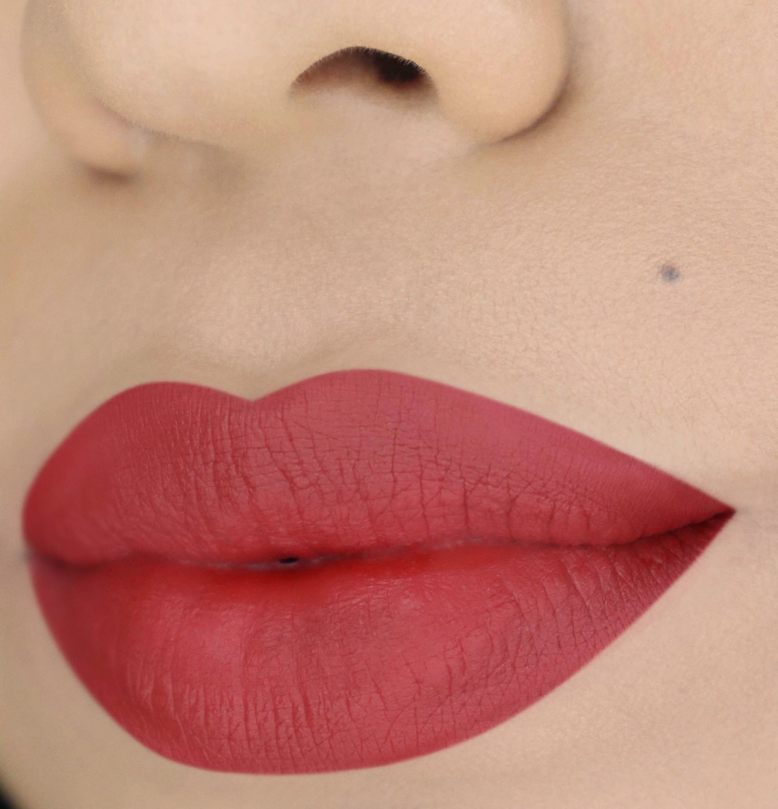 Matte Liquid Lips (013, Roulette)