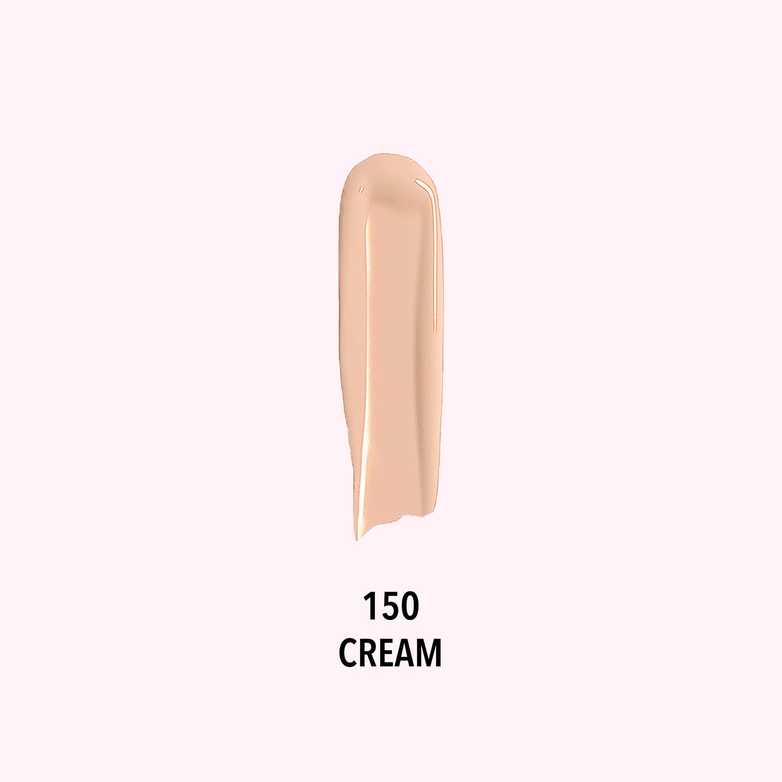 Mega Concealer™ (150, Cream)