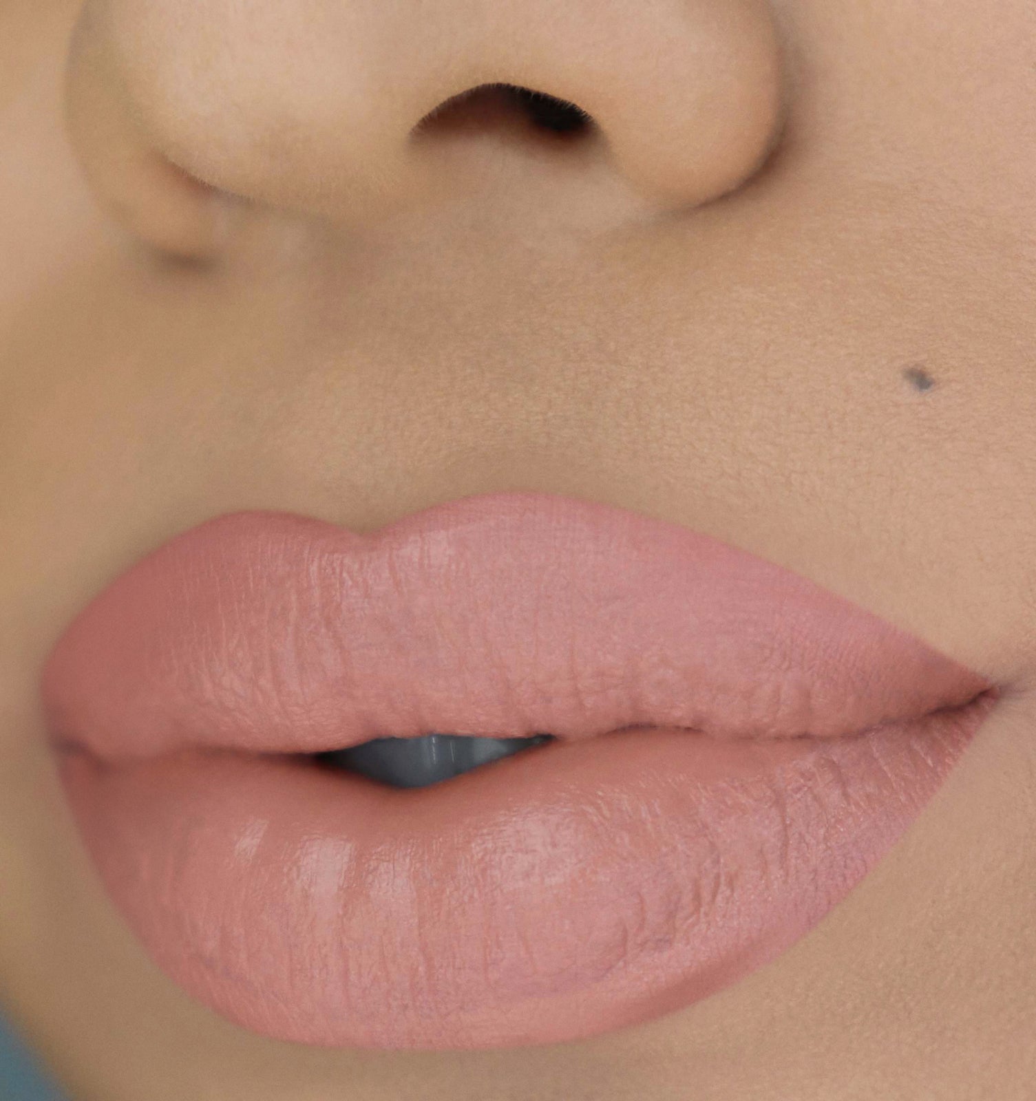 Matte Liquid Lips (027, Goddess)