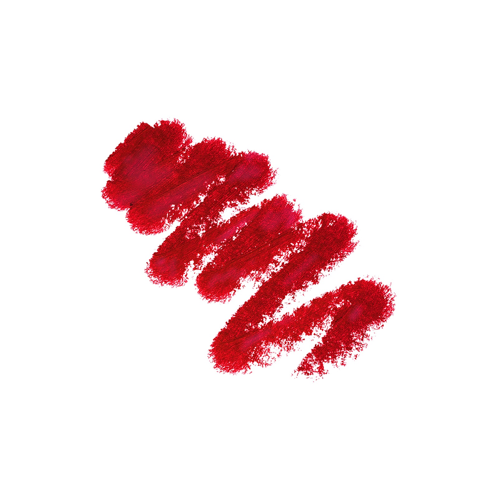 Afterparty Matte Lips (007, Turnt)