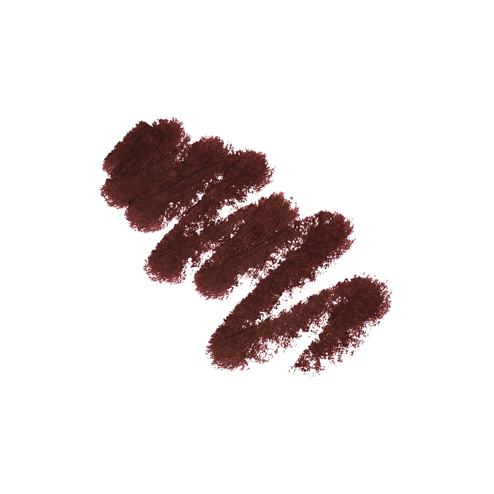 Afterparty Matte Lips (014,BYOB)