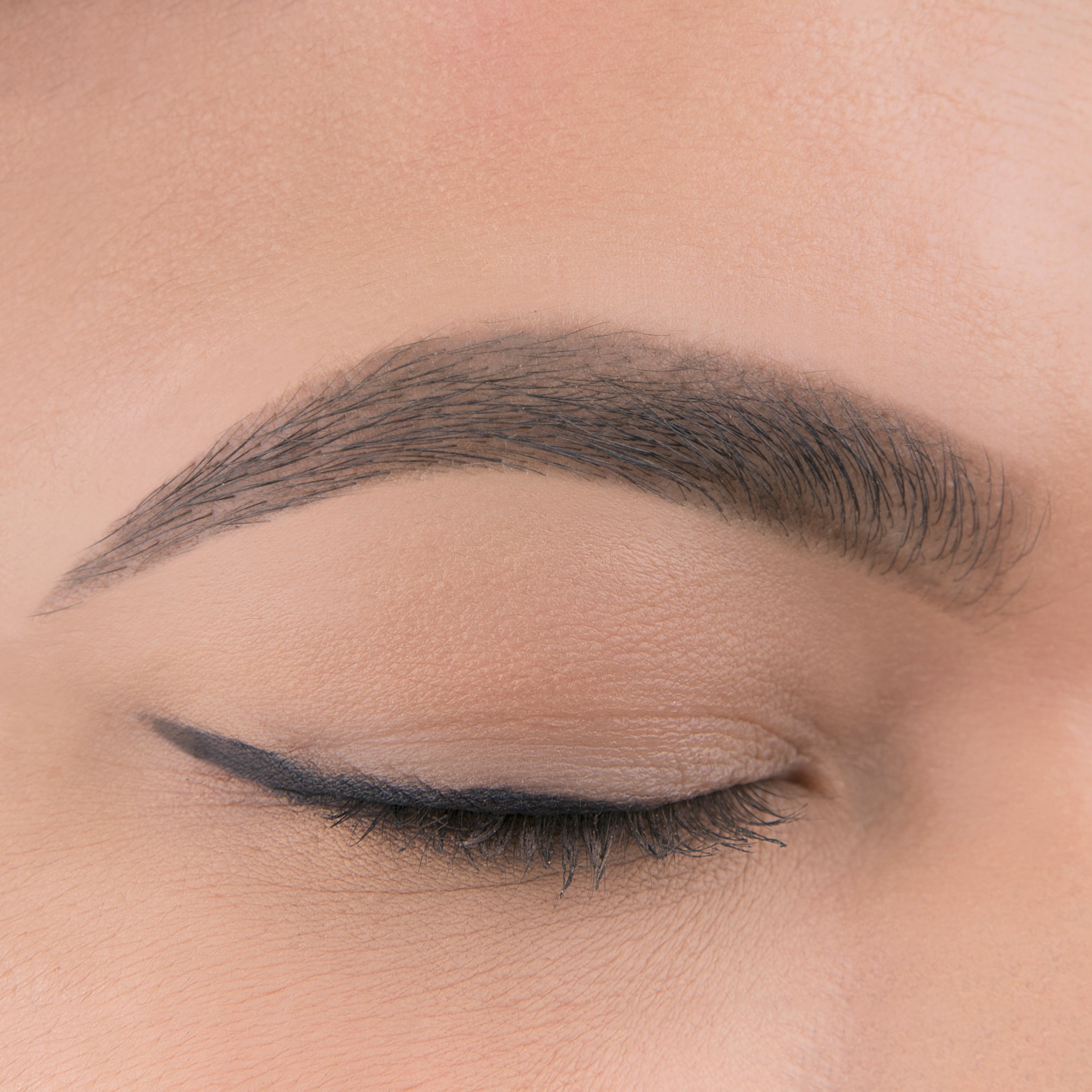 Brow Defying Gel (001, Honey Blonde)
