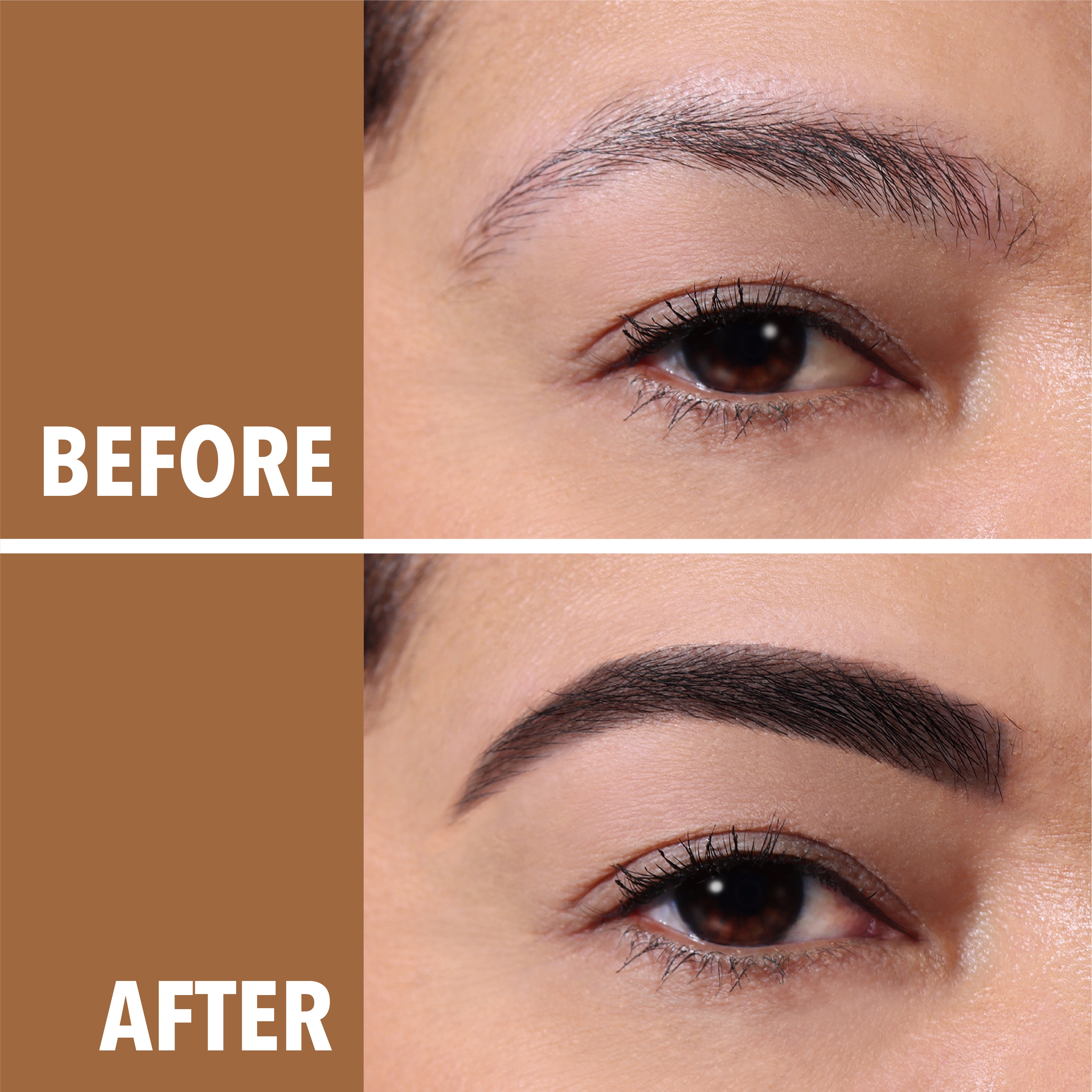 Angled Brow Pencil (008, Espresso)