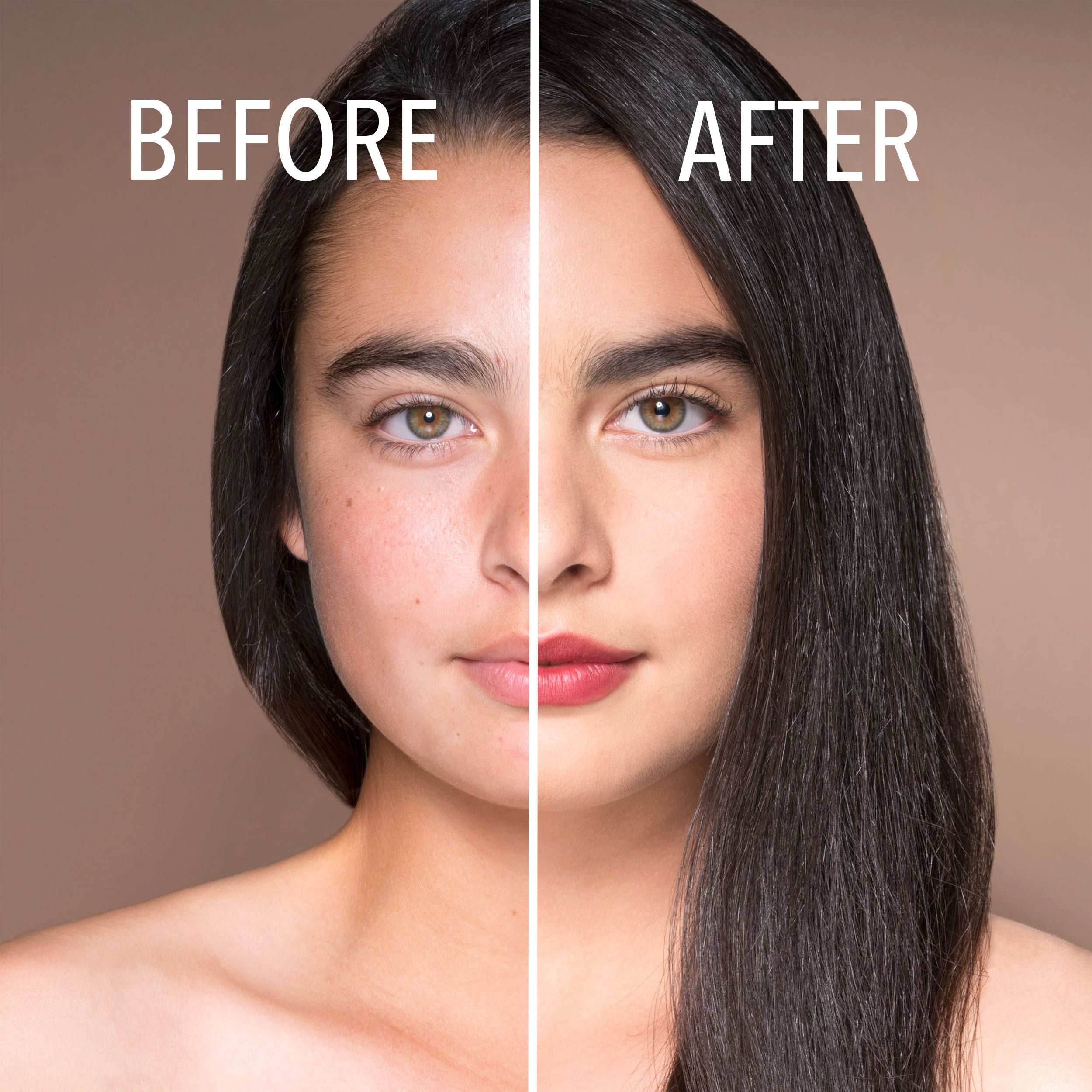 Complete Wear™ Foundation (150, Barley Beige)