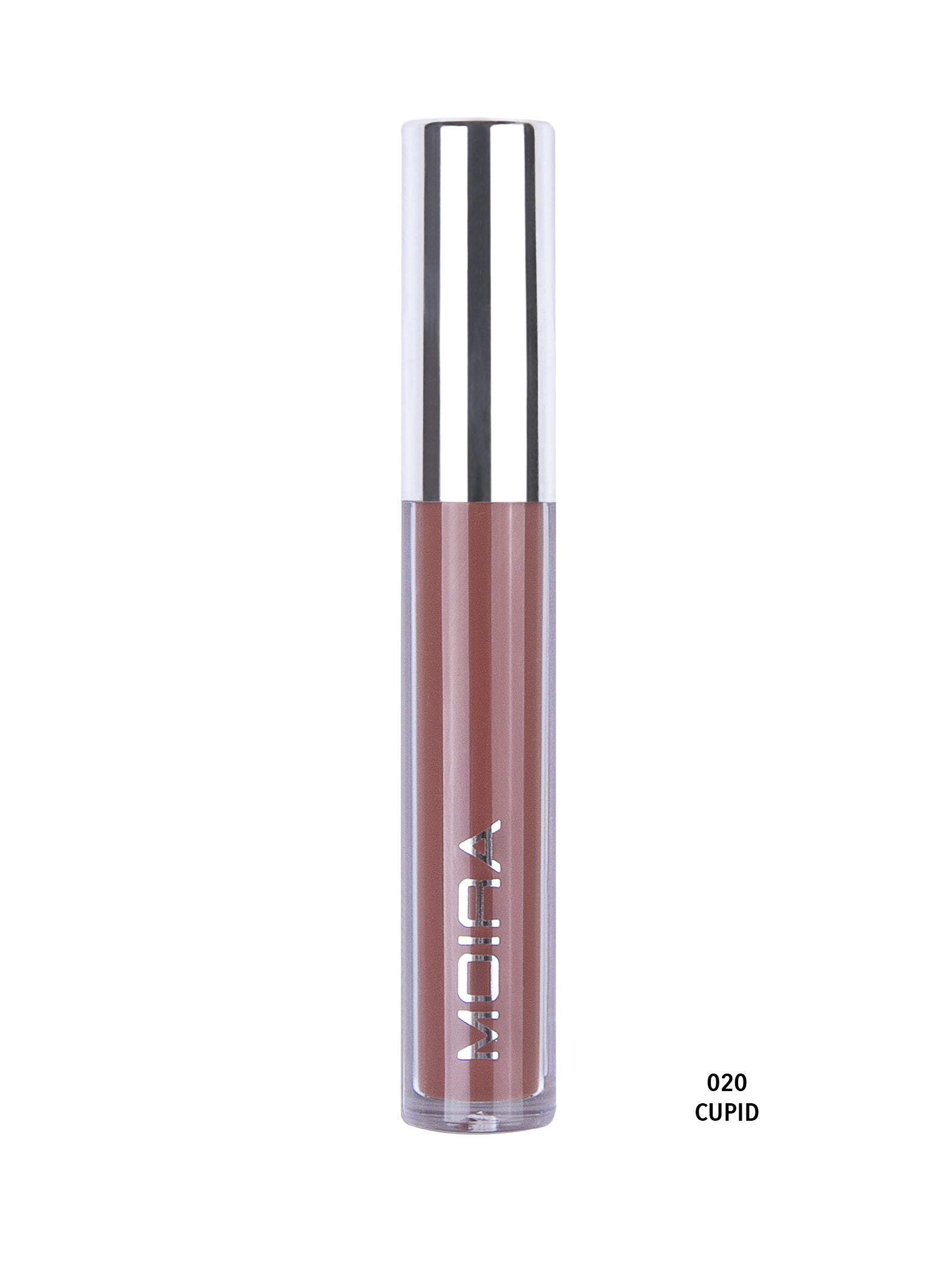 Gloss Affair Lip Gloss (020, Cupid)