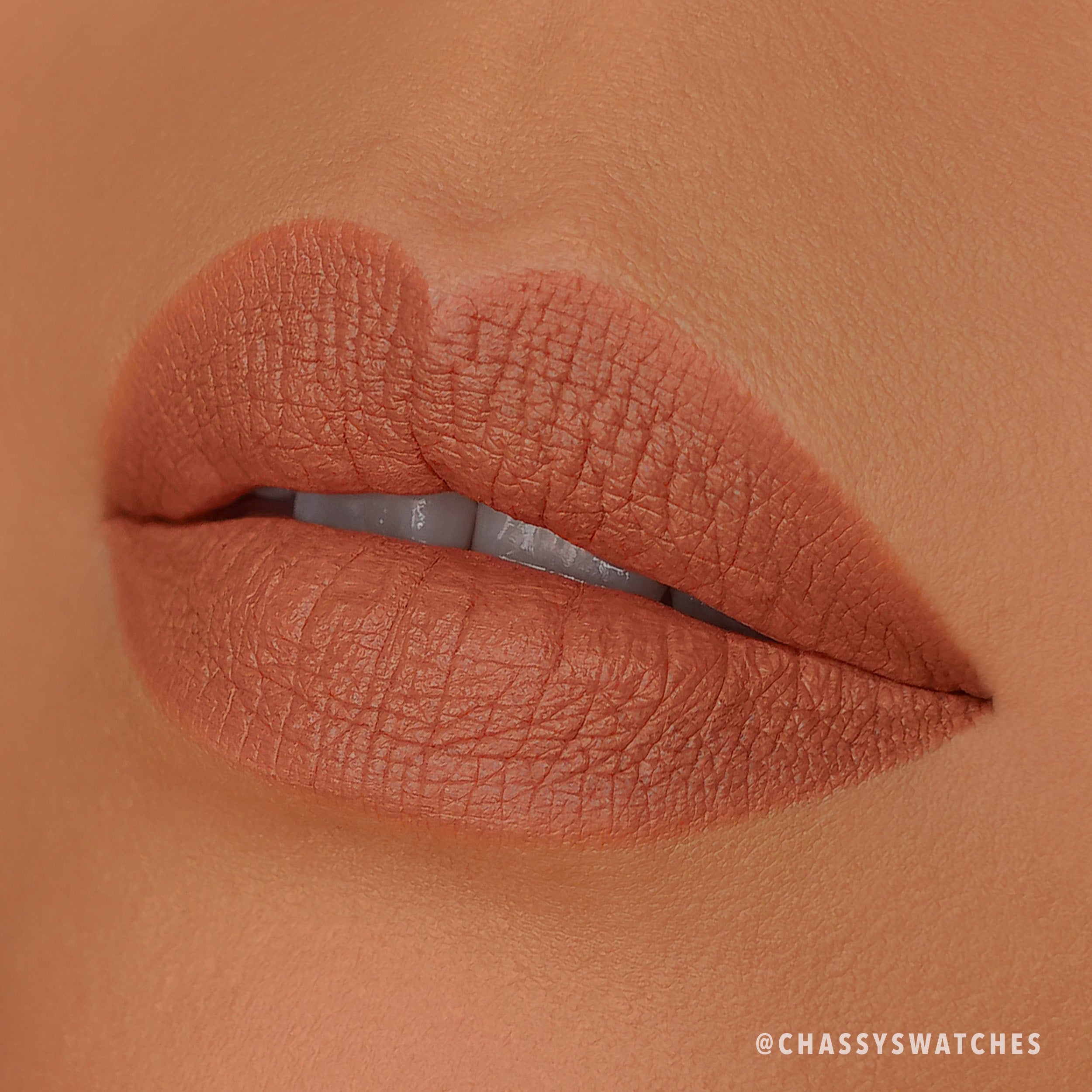 Lip Bloom Lipstick Pencil (003, Dreamer)