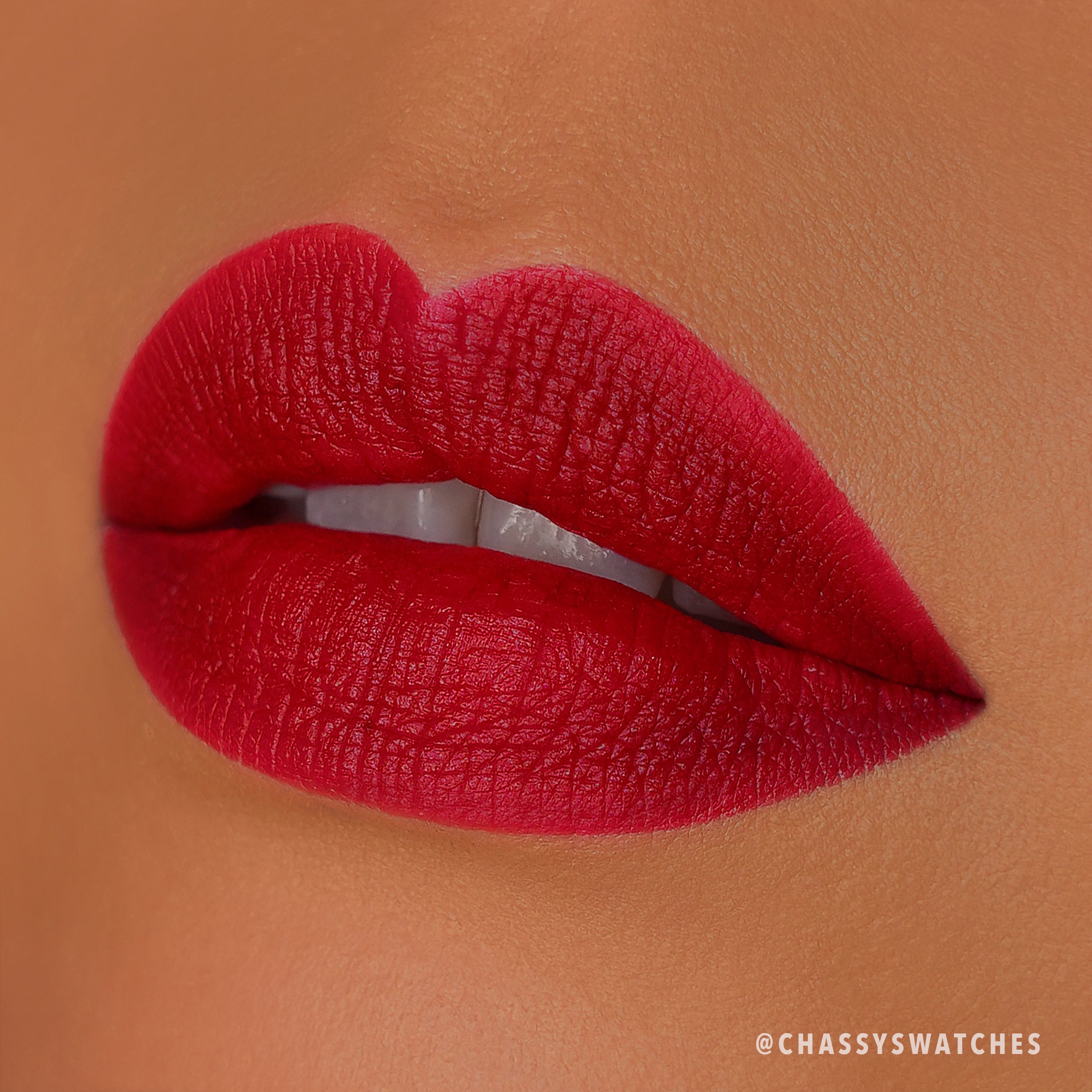 Lip Bloom Lipstick Pencil (015, Unlimited)