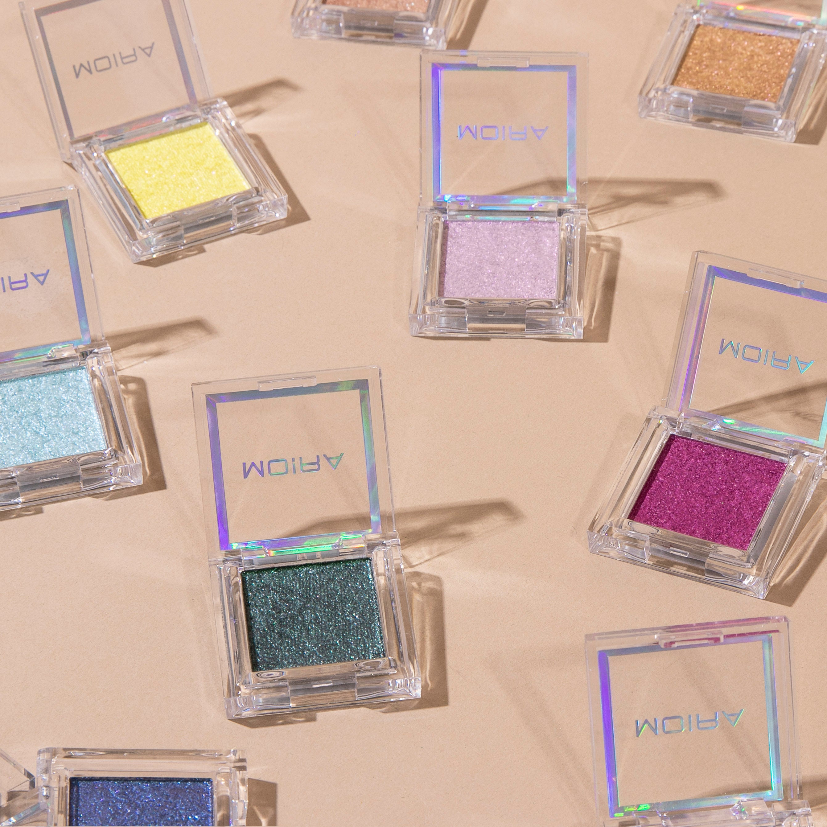 Lucent Cream Shadow (008, Sirius)