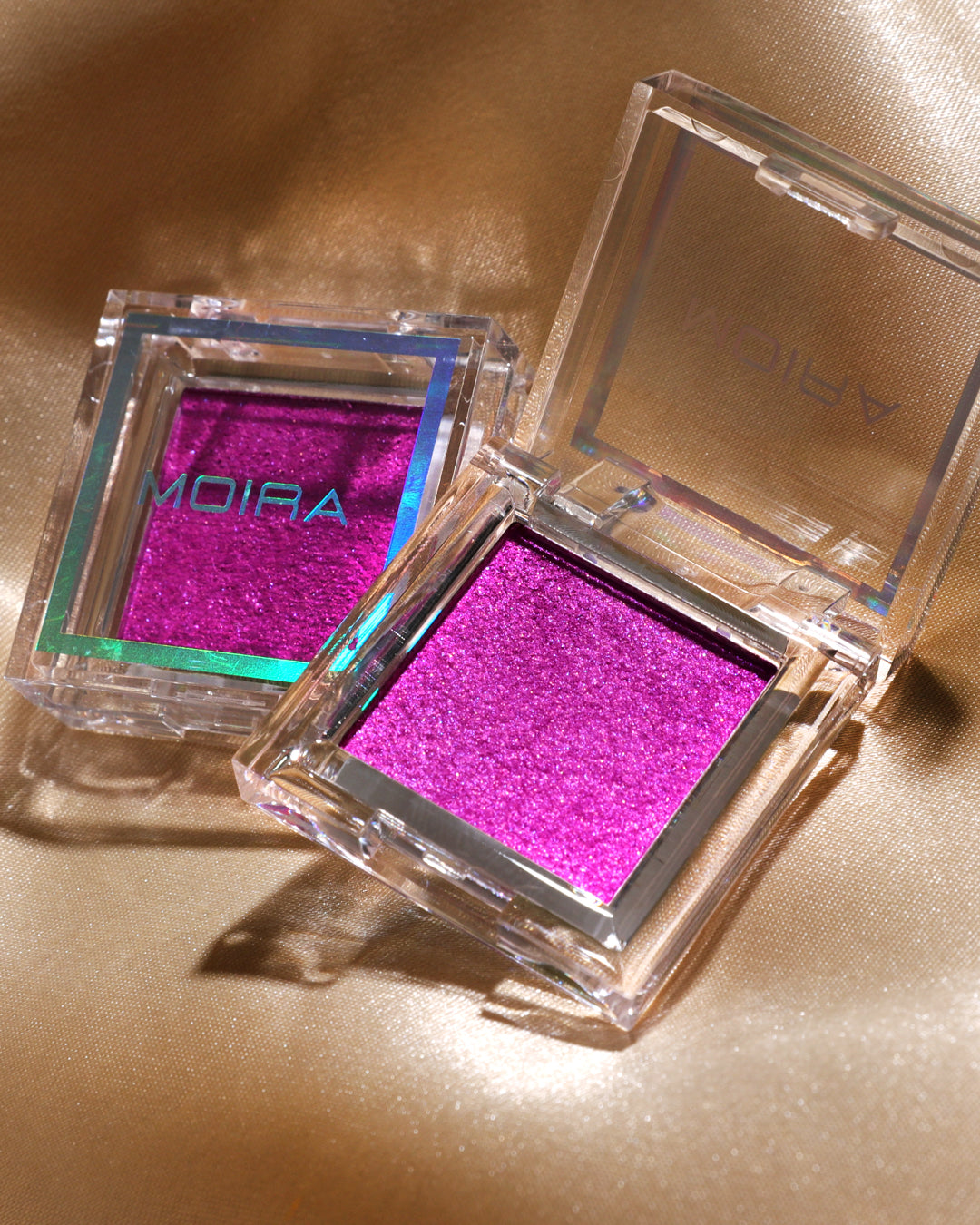 Lucent Cream Shadow (021, Rigel)