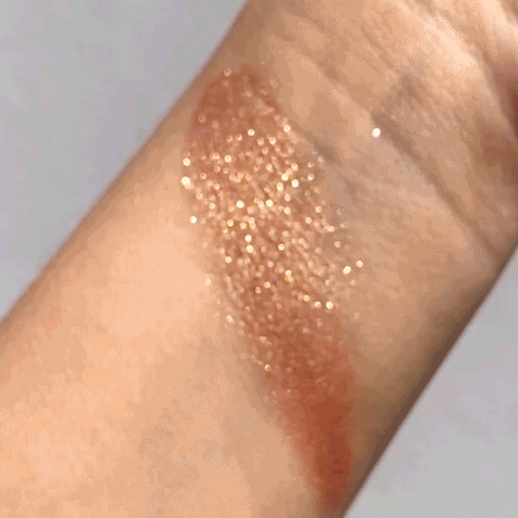 Lucent Cream Shadow (026, Phoebe)