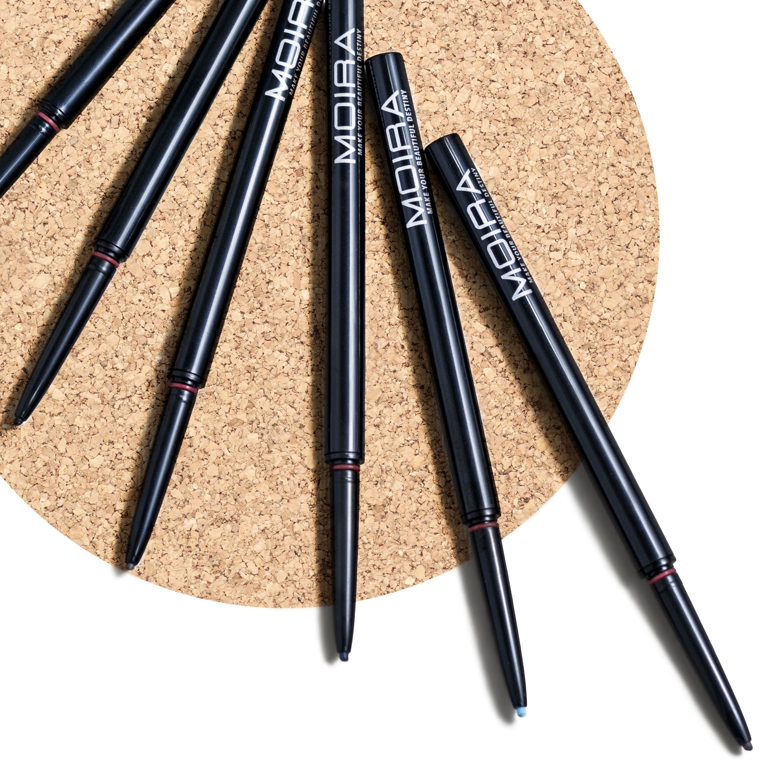 1.5MM Undeniable Gel Liner (005, Raisin)