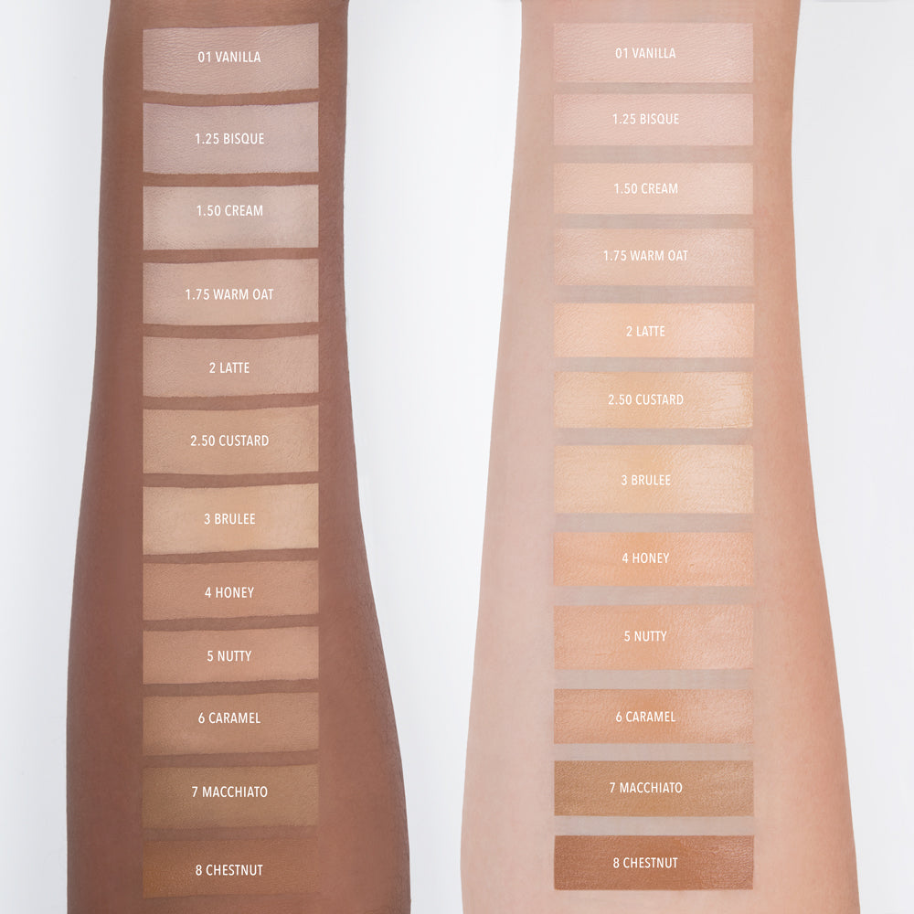 Mega Concealer™ (150, Cream)