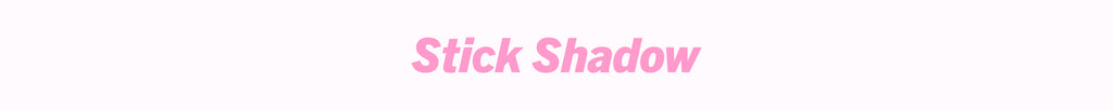 Stick Shadow