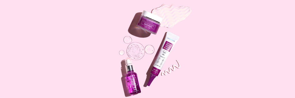Peptide Enzyme Energy Collection