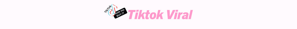 TikTok Viral
