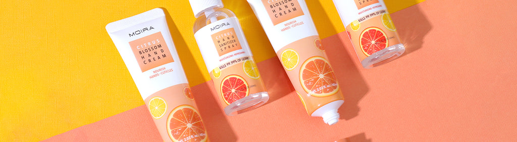 Hand Care