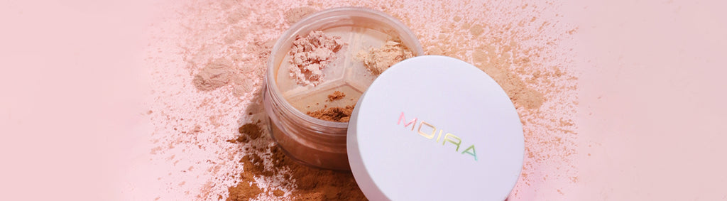 Primer & Set