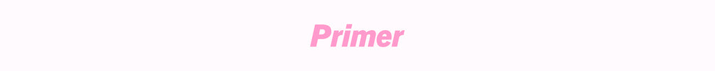 Primer