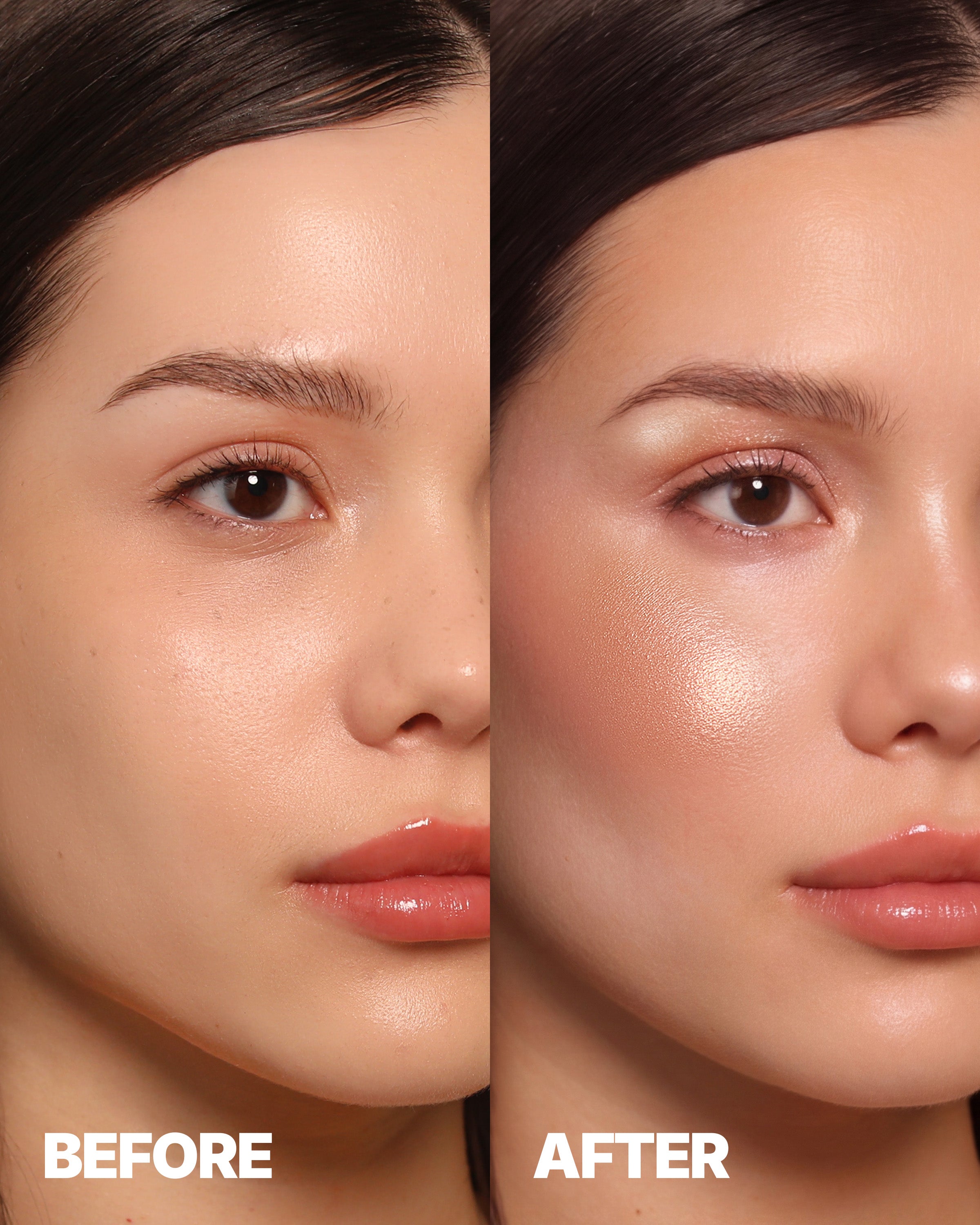 Dreamlight Highlighter (001, Dreamlite)
