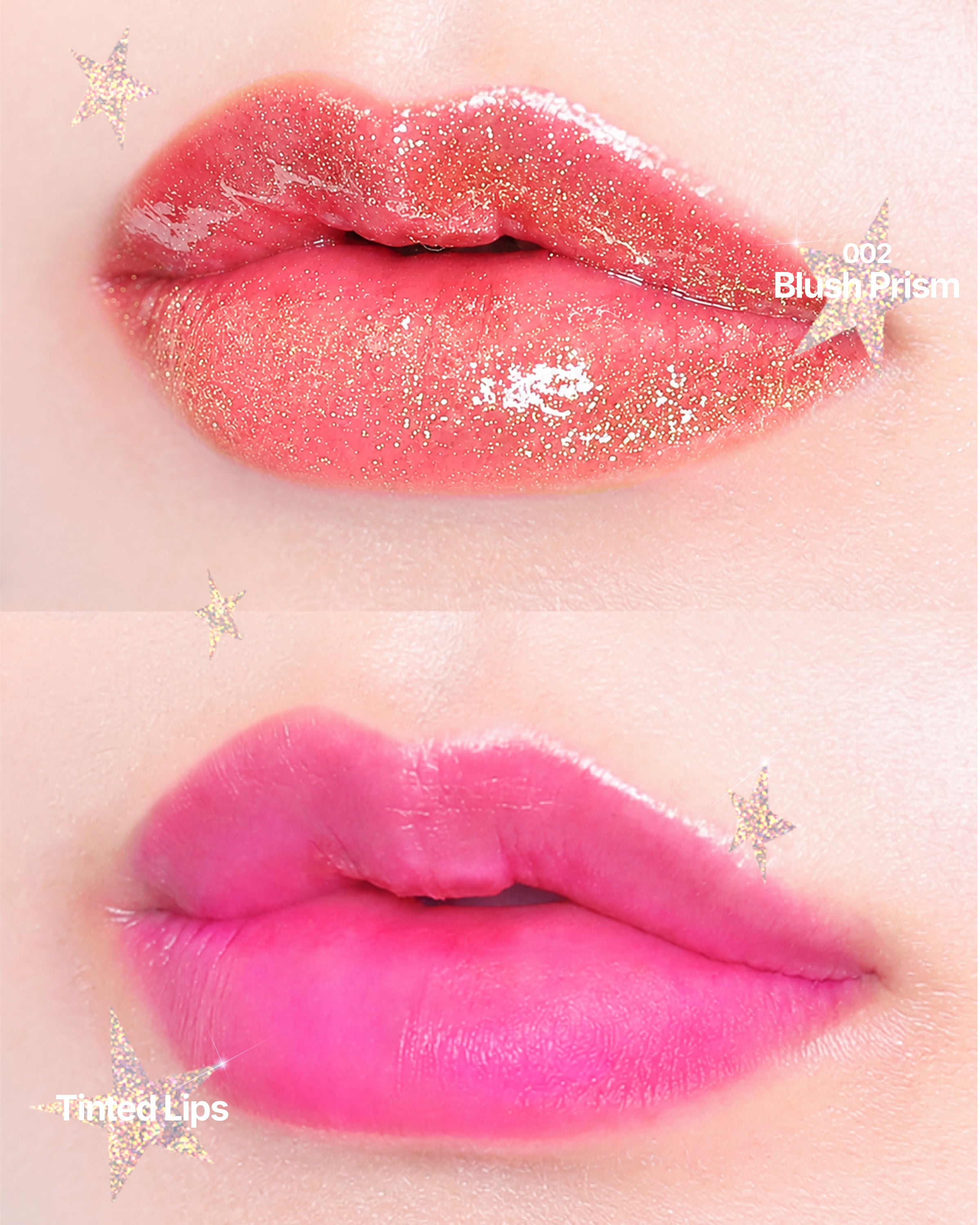 variant-002-blush-prism