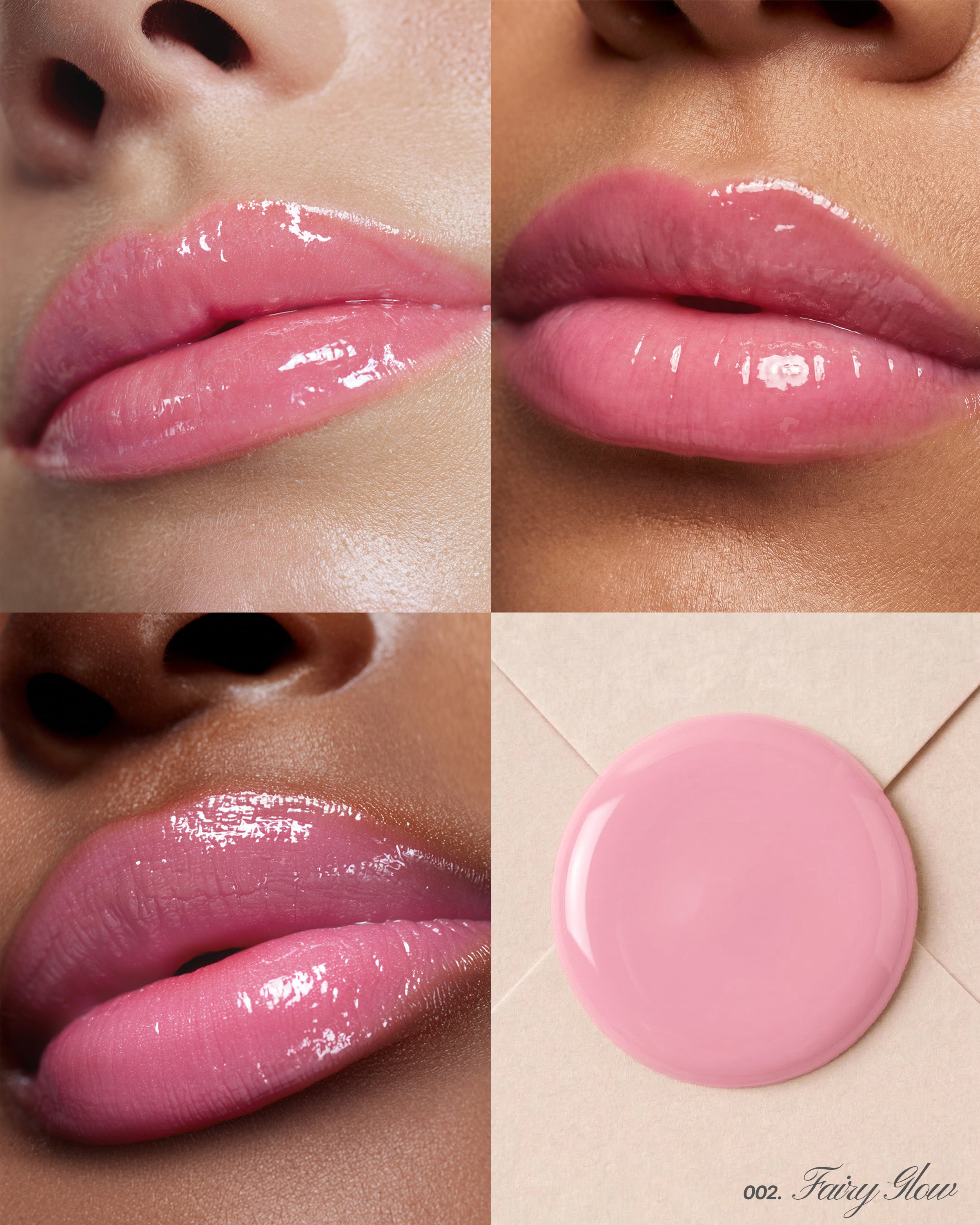 variant-002-fairy-glow