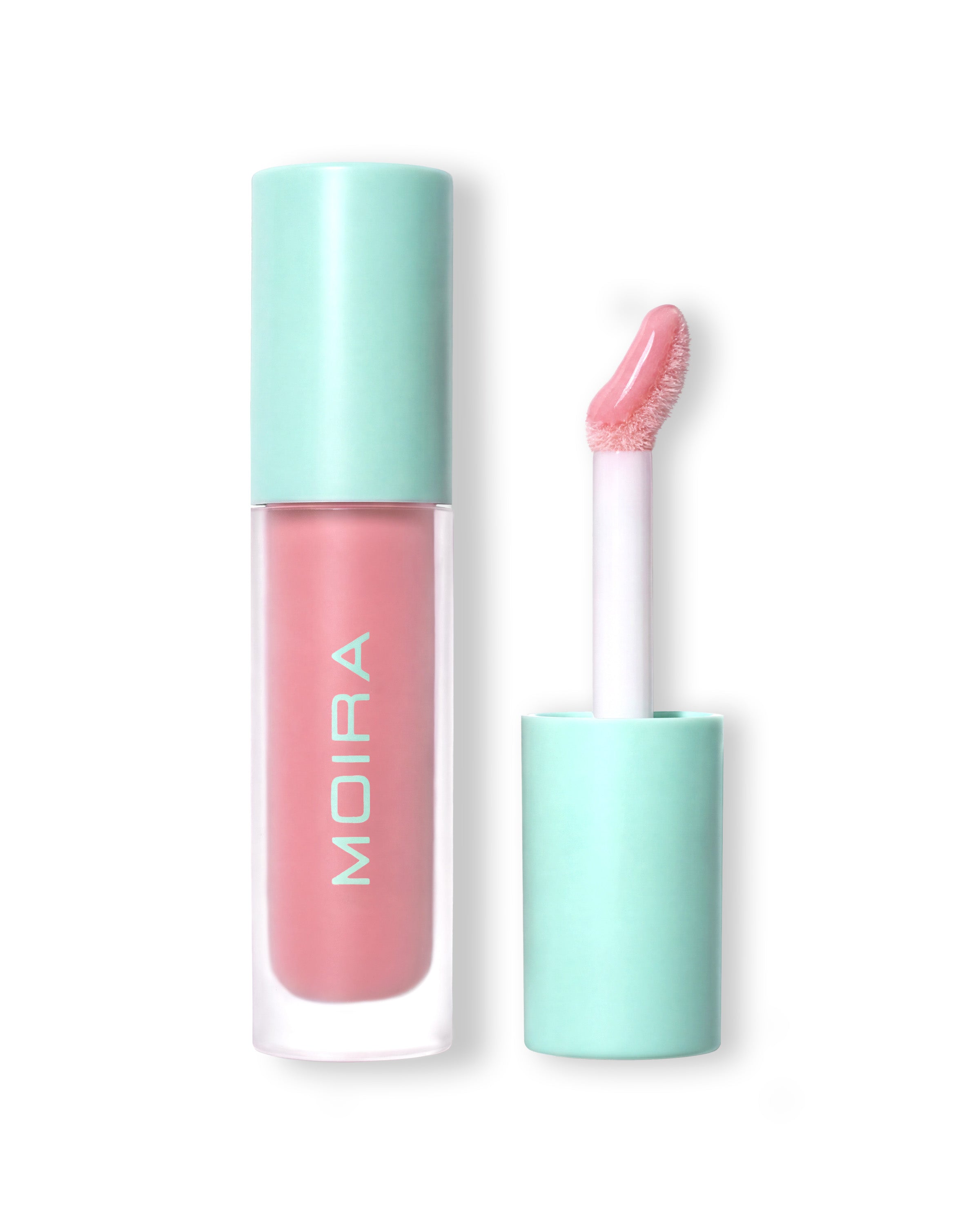 Angel Glow Gloss (002, Fairy Glow)