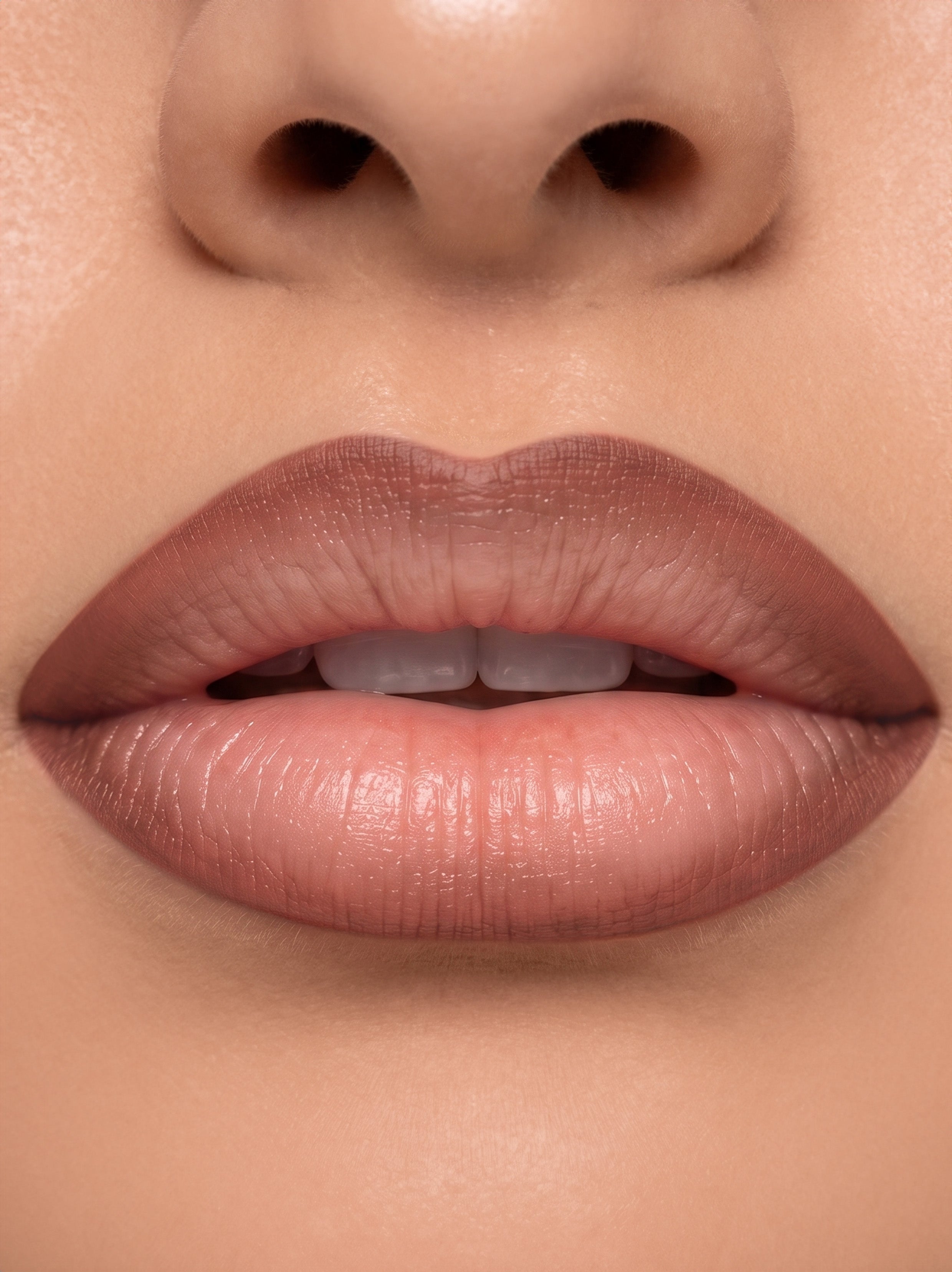 Must-Have Lip Liner (002, Natural Sand)