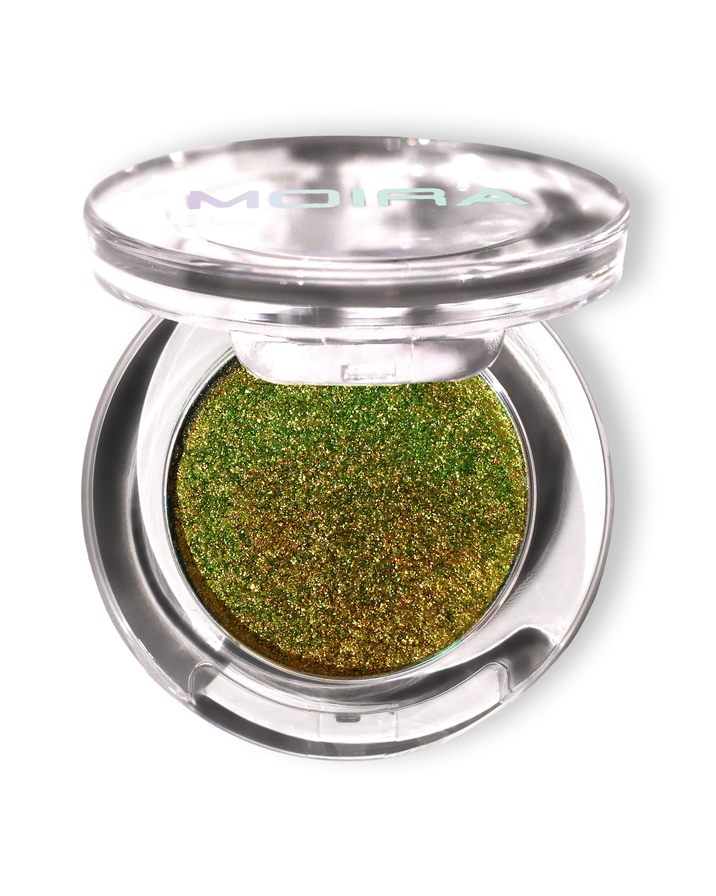 Supernova Glitz Shadow (002, Stellar Haze)