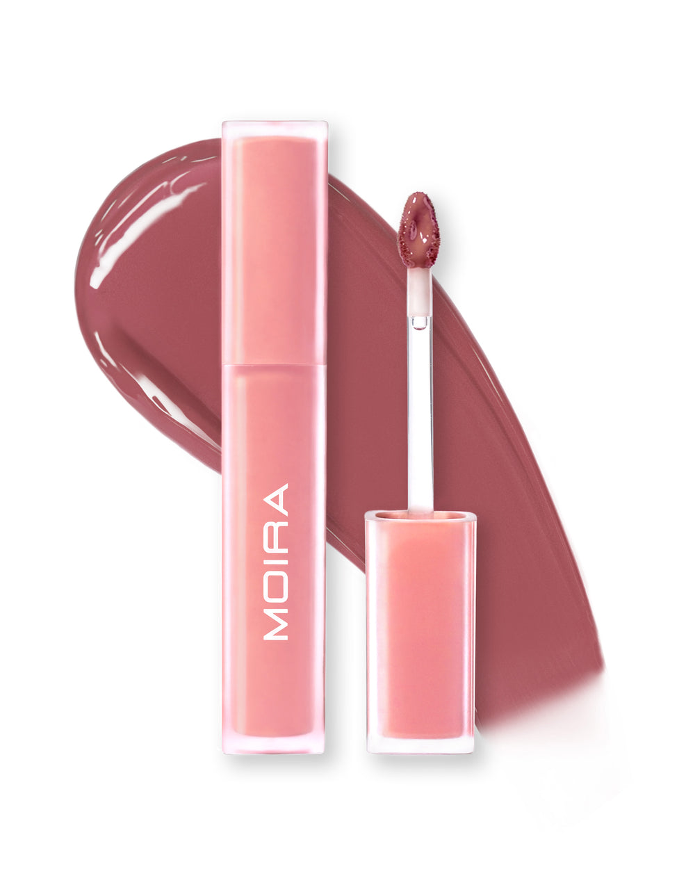 Velvet Air Lip Tint