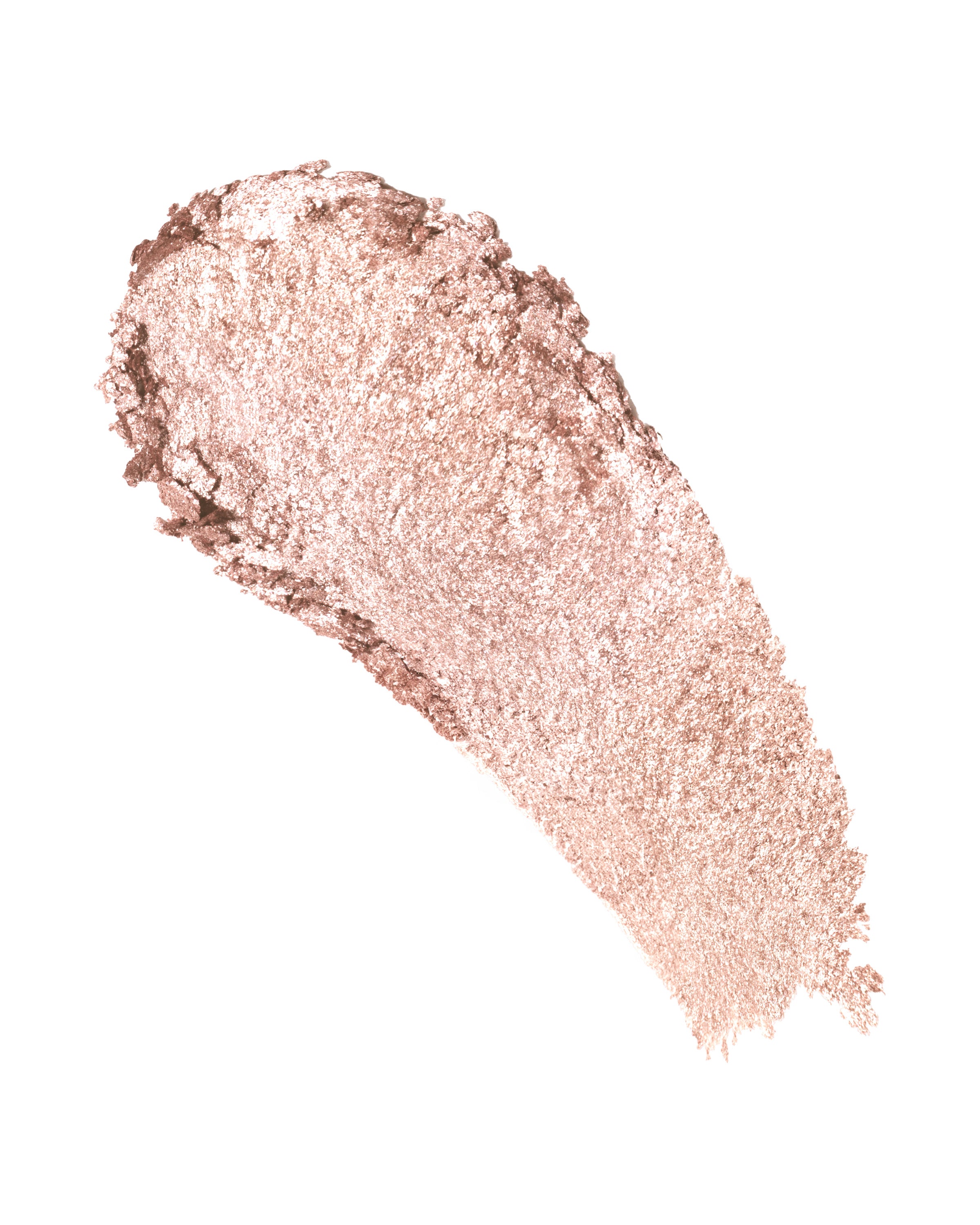 Dreamlight Highlighter (002, Honeysuckle)