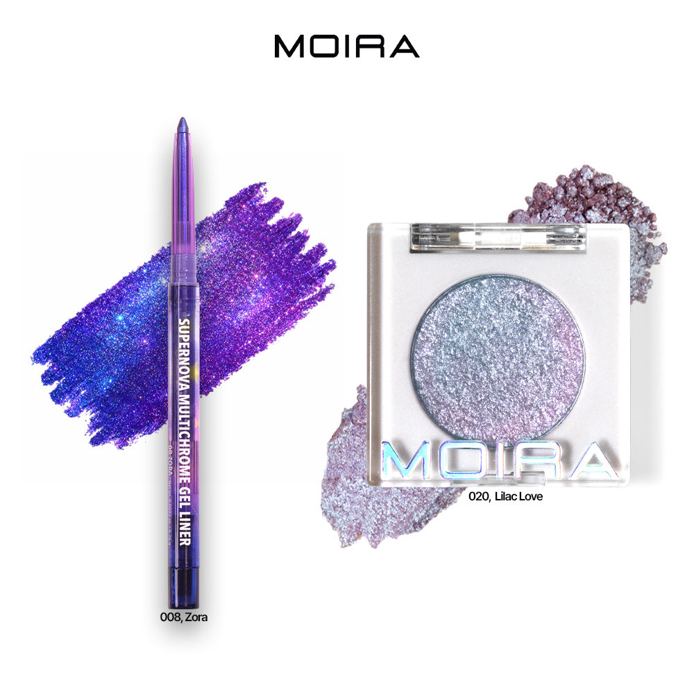 Twilight Glow Duo (SMGL:8, CLS:20)