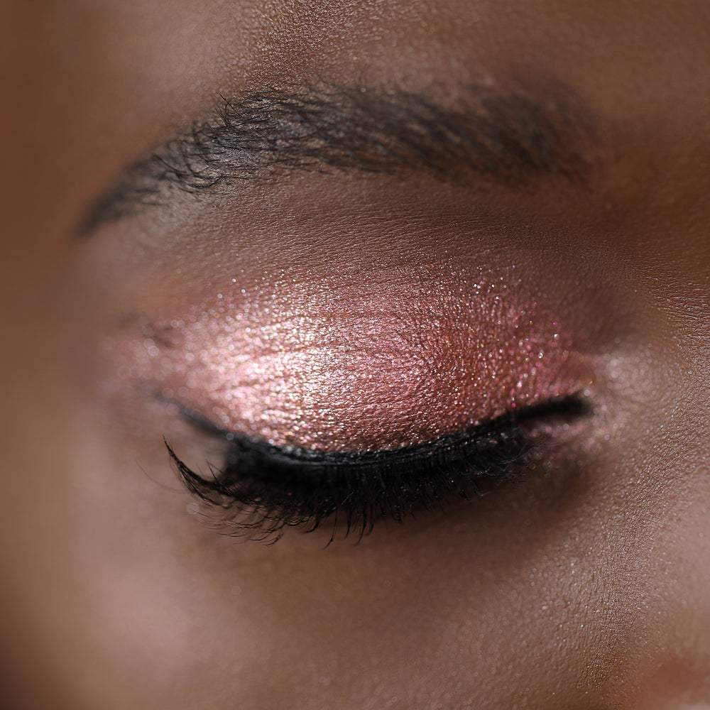 shadow 2.0 grey laces