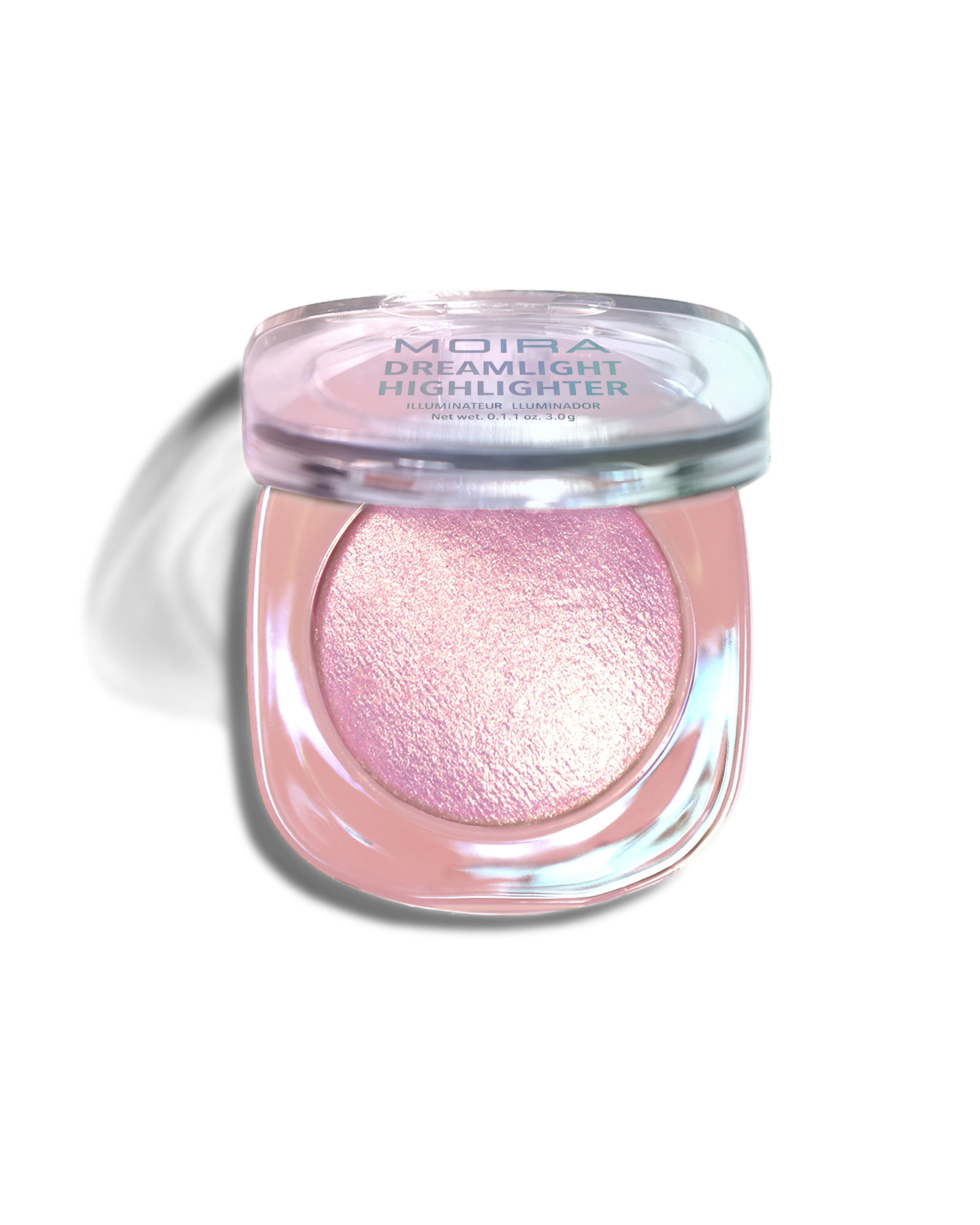Dreamlight Highlighter (003, Ballerina)