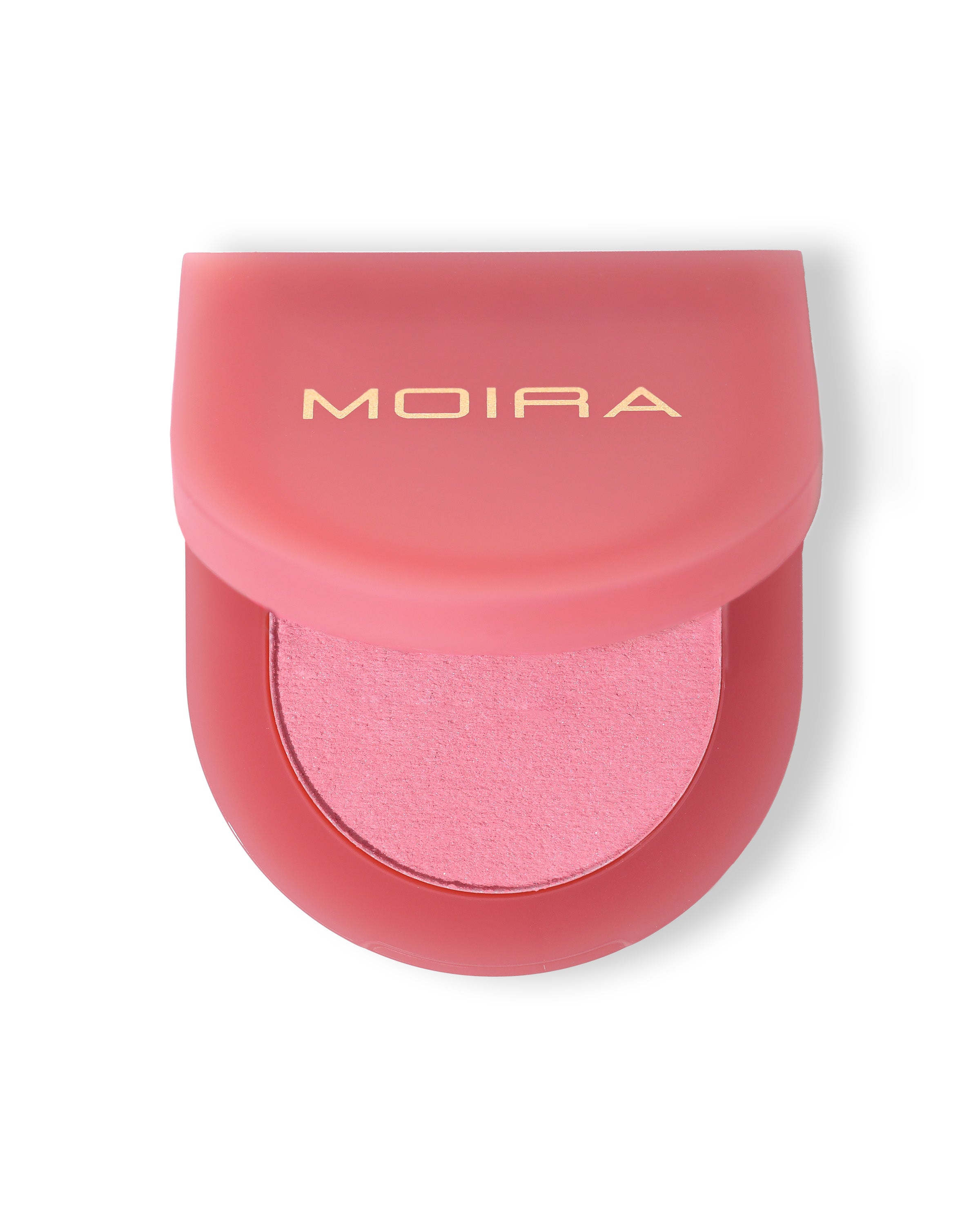 Love Blur Blush (003, Amore)