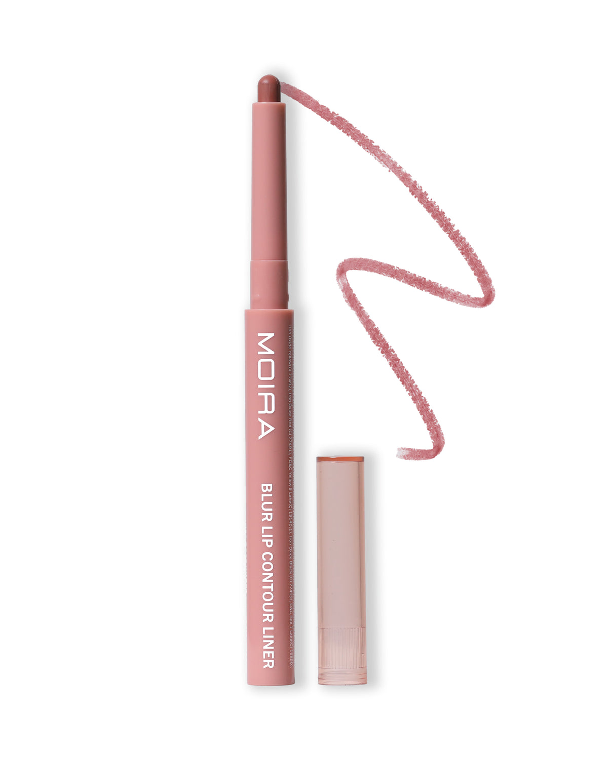 variant-003-rose-water