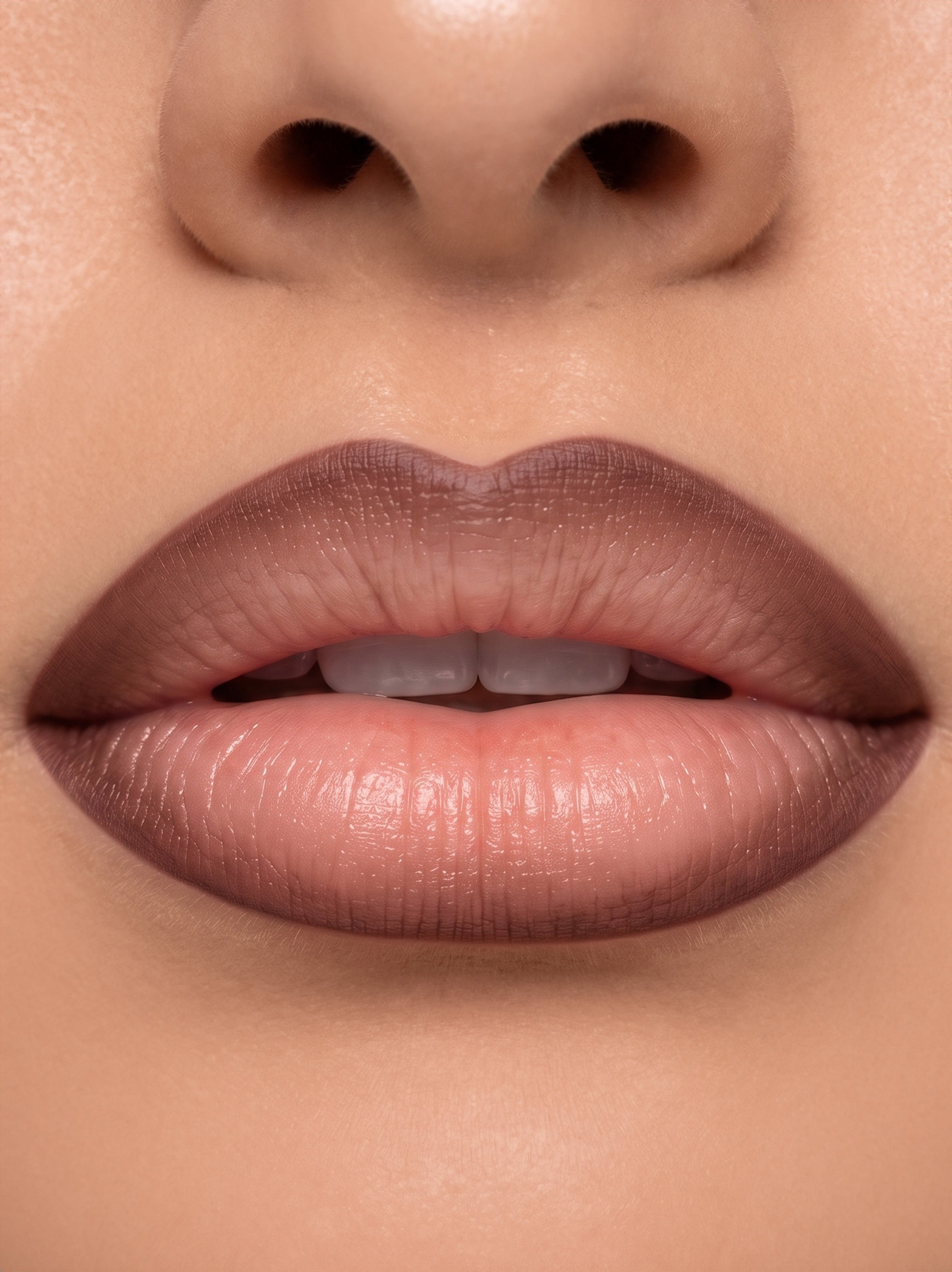 Must-Have Lip Liner (004, Warm Toast)