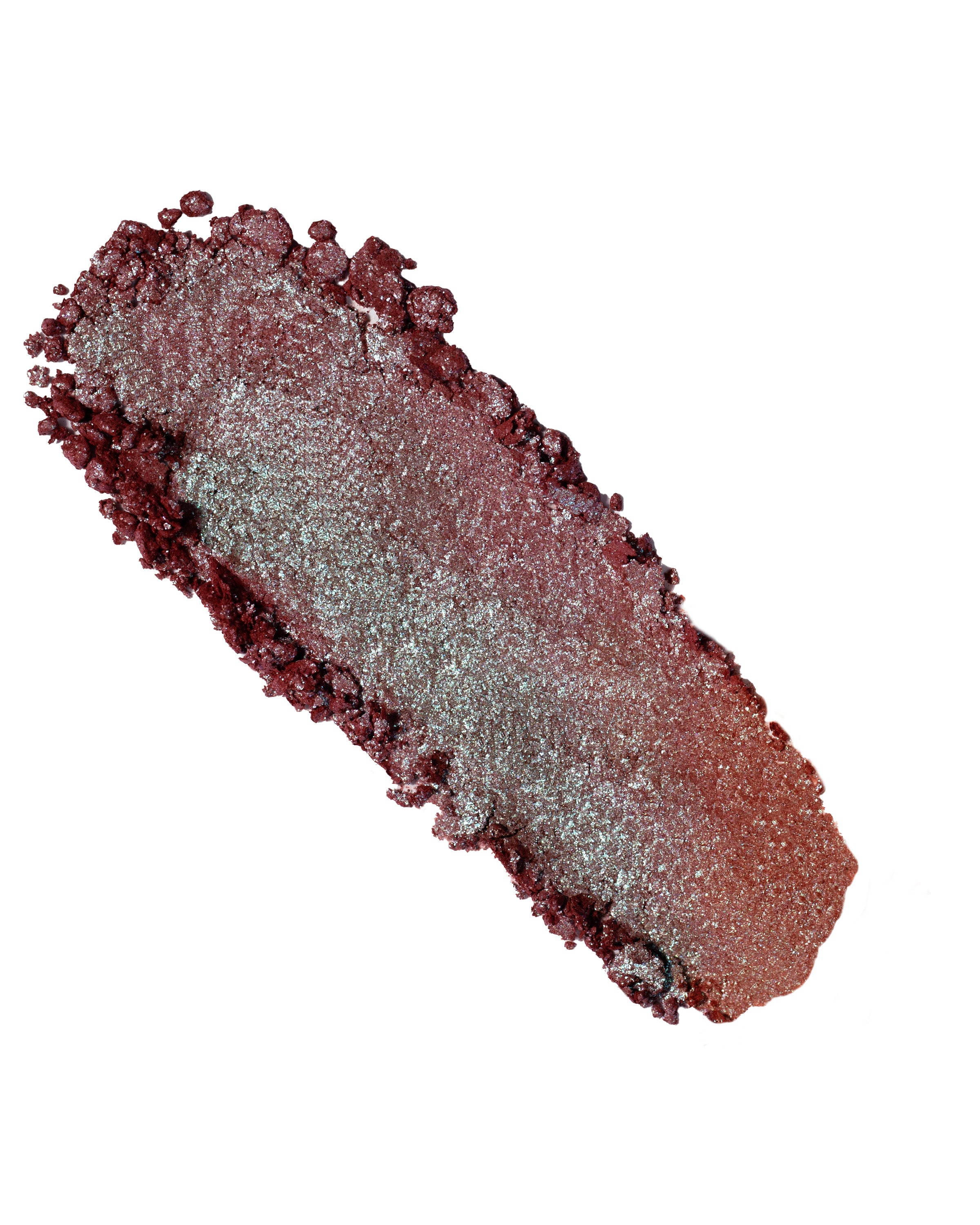 Chroma Light Shadow Gift Set