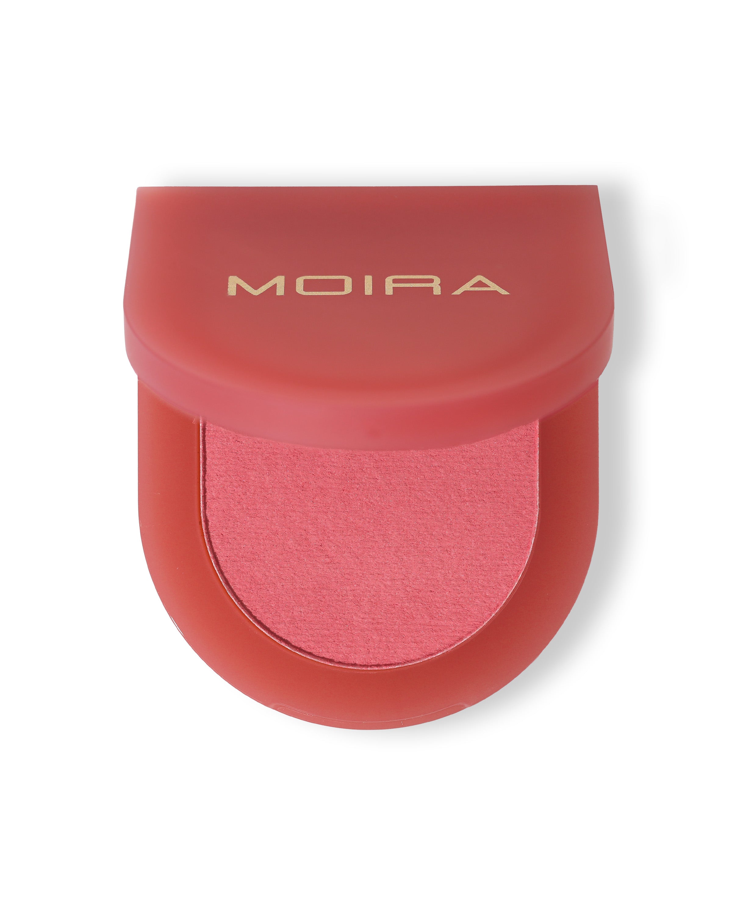 Love Blur Blush (004, Little Gem)