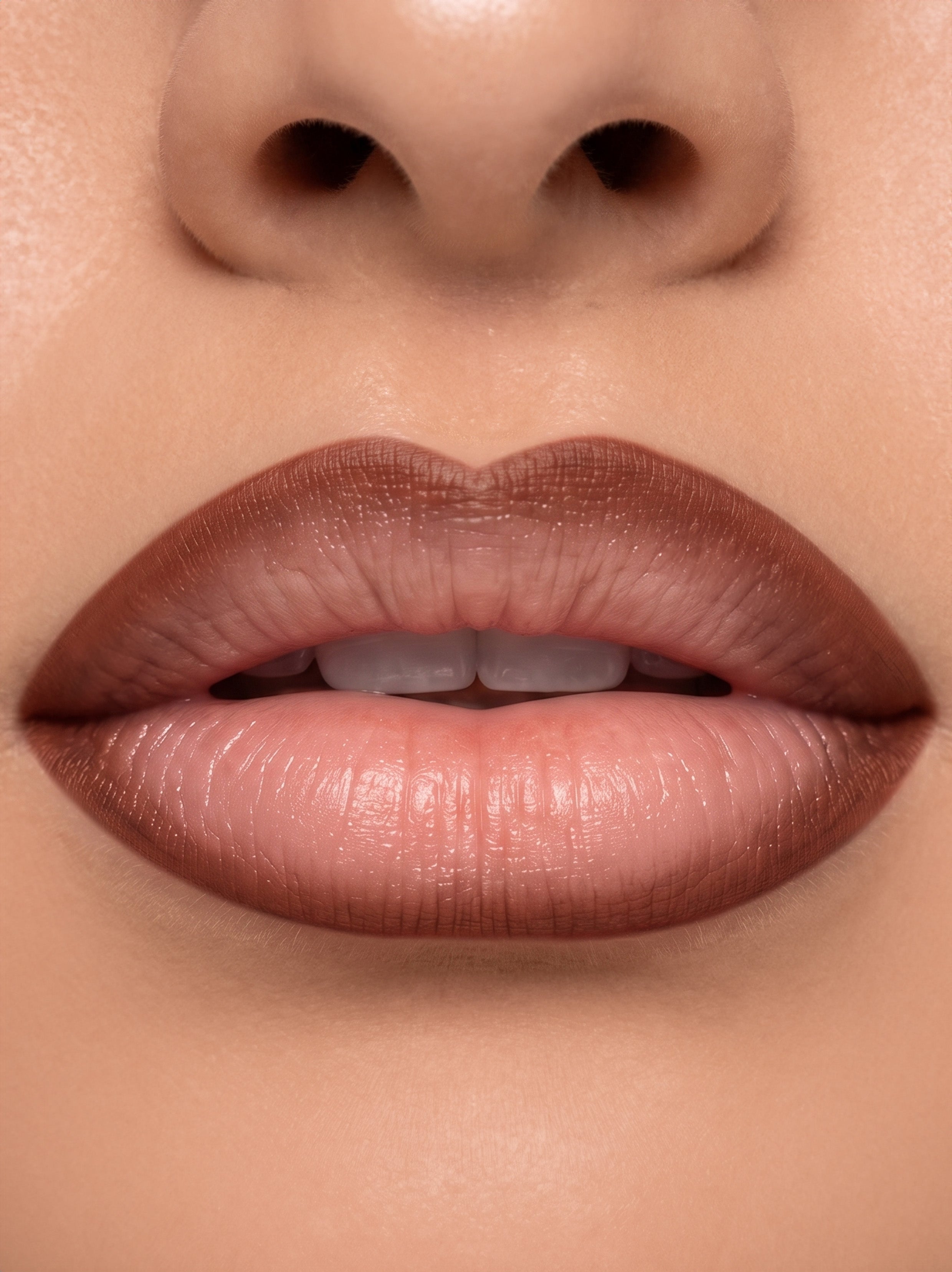 Must-Have Lip Liner (005, Cinnamon)
