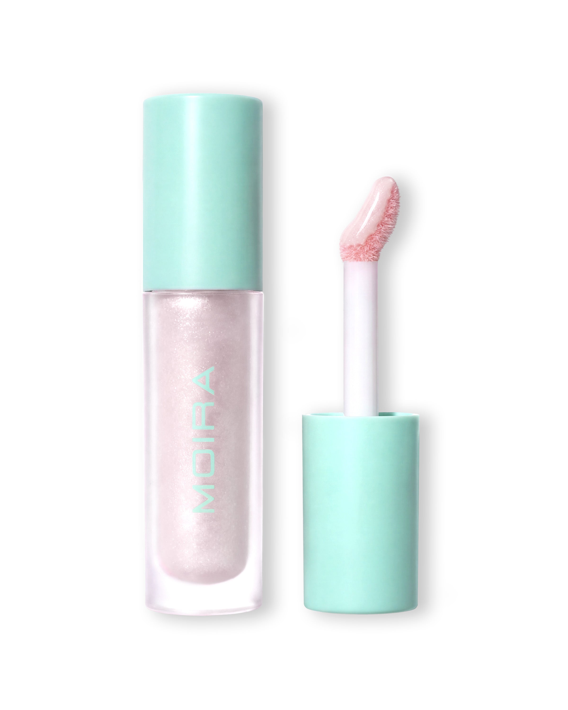 Angel Glow Gloss (005, Cloudbeam)