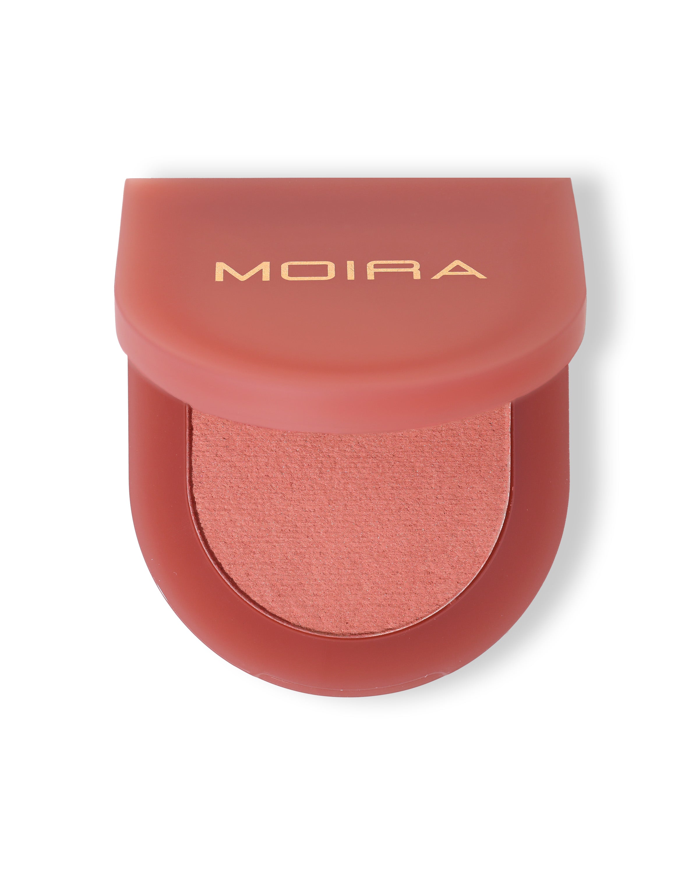 Love Blur Blush (005, Yearning)