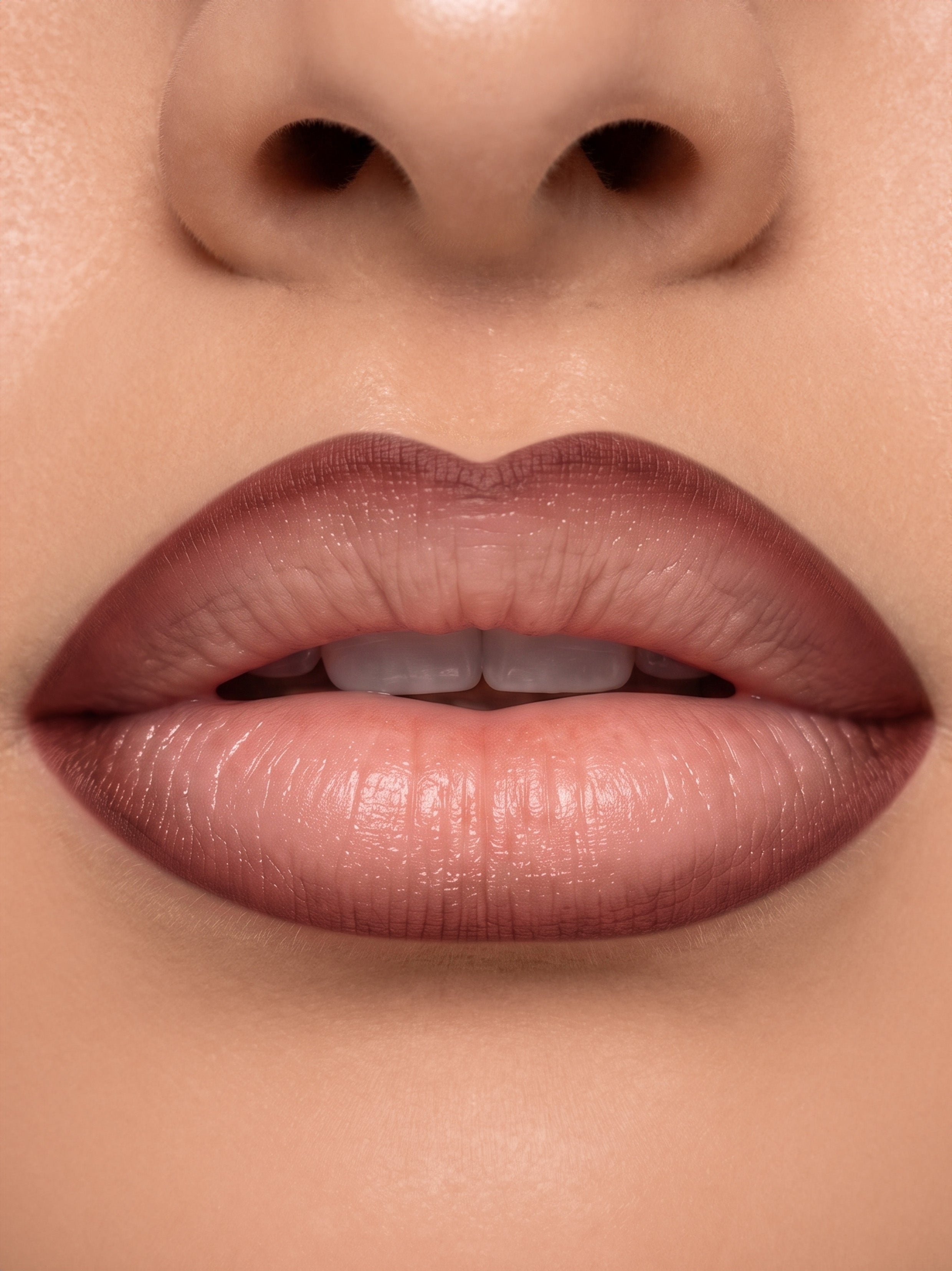 Must-Have Lip Liner (006, Burnt Umber)