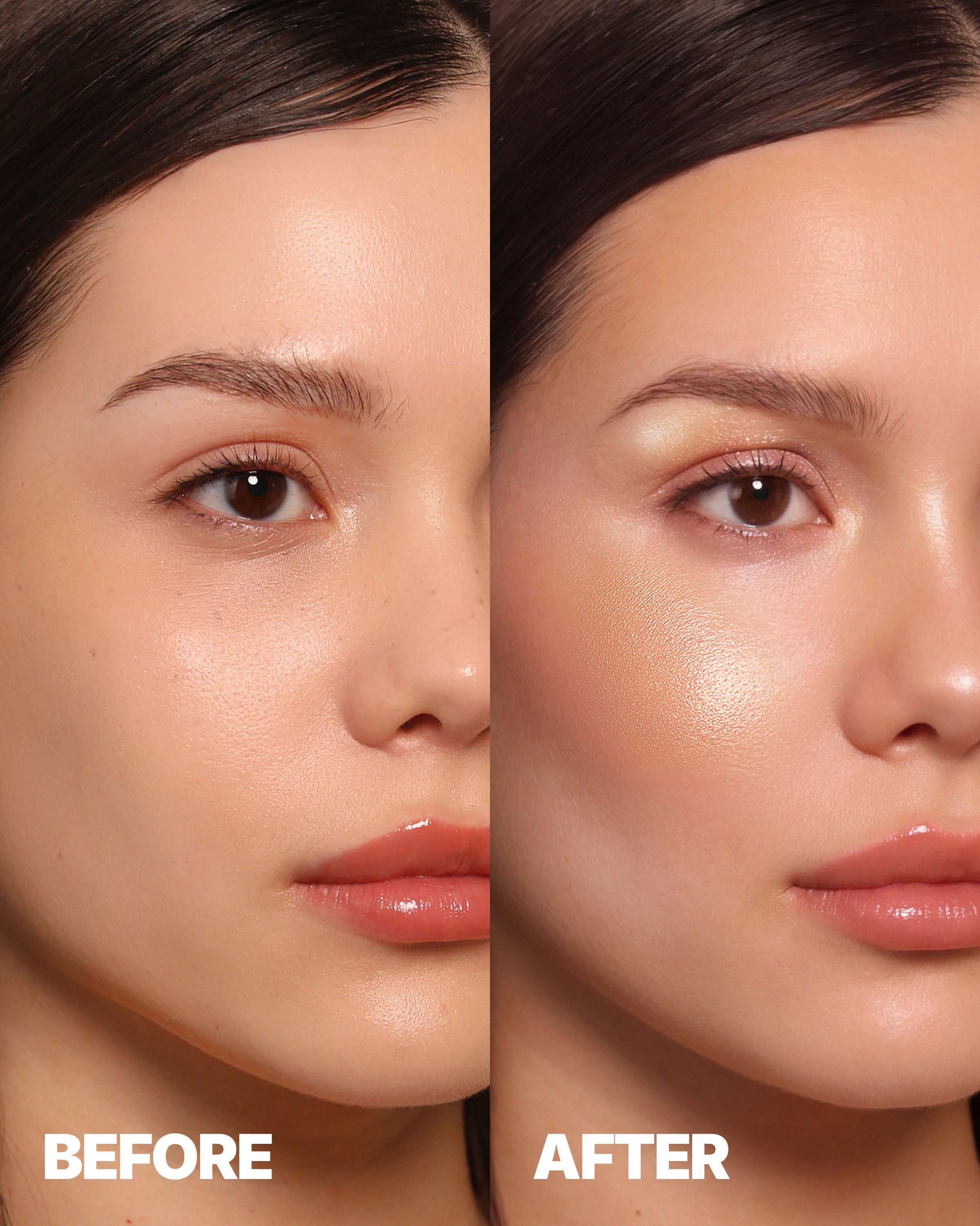 Dreamlight Highlighter (007, Reckless Love)