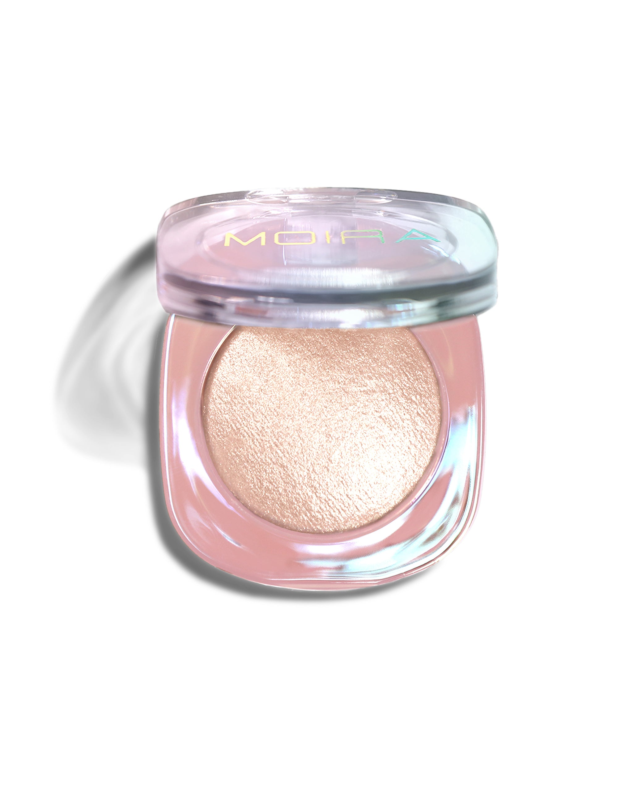 Dreamlight Highlighter (007, Reckless Love)