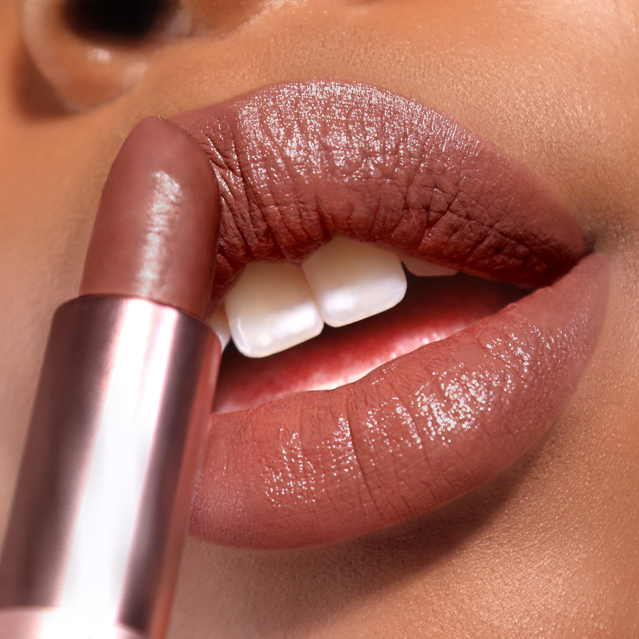 Lip Goddess Lipstick (007, Beautiful)